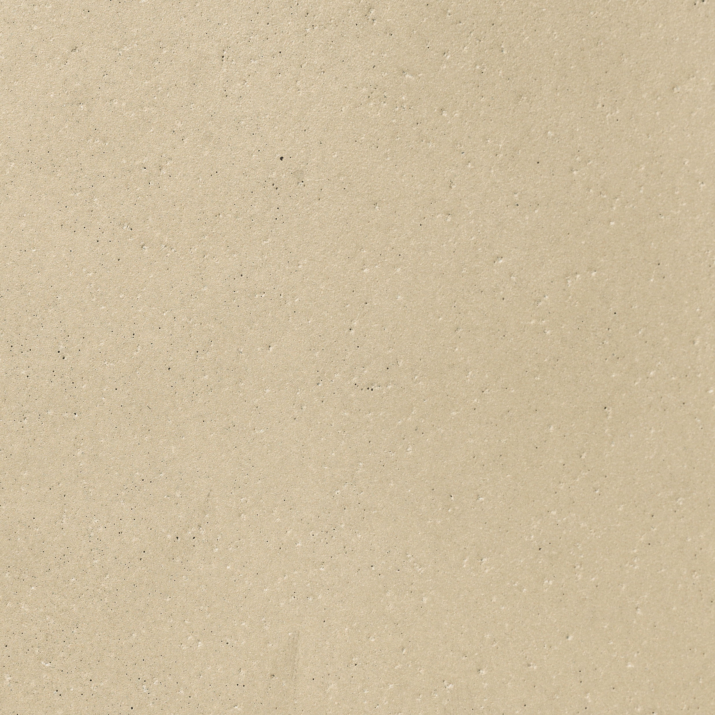 Mostra il prodotto standard | almond | matt del produttore Rieder