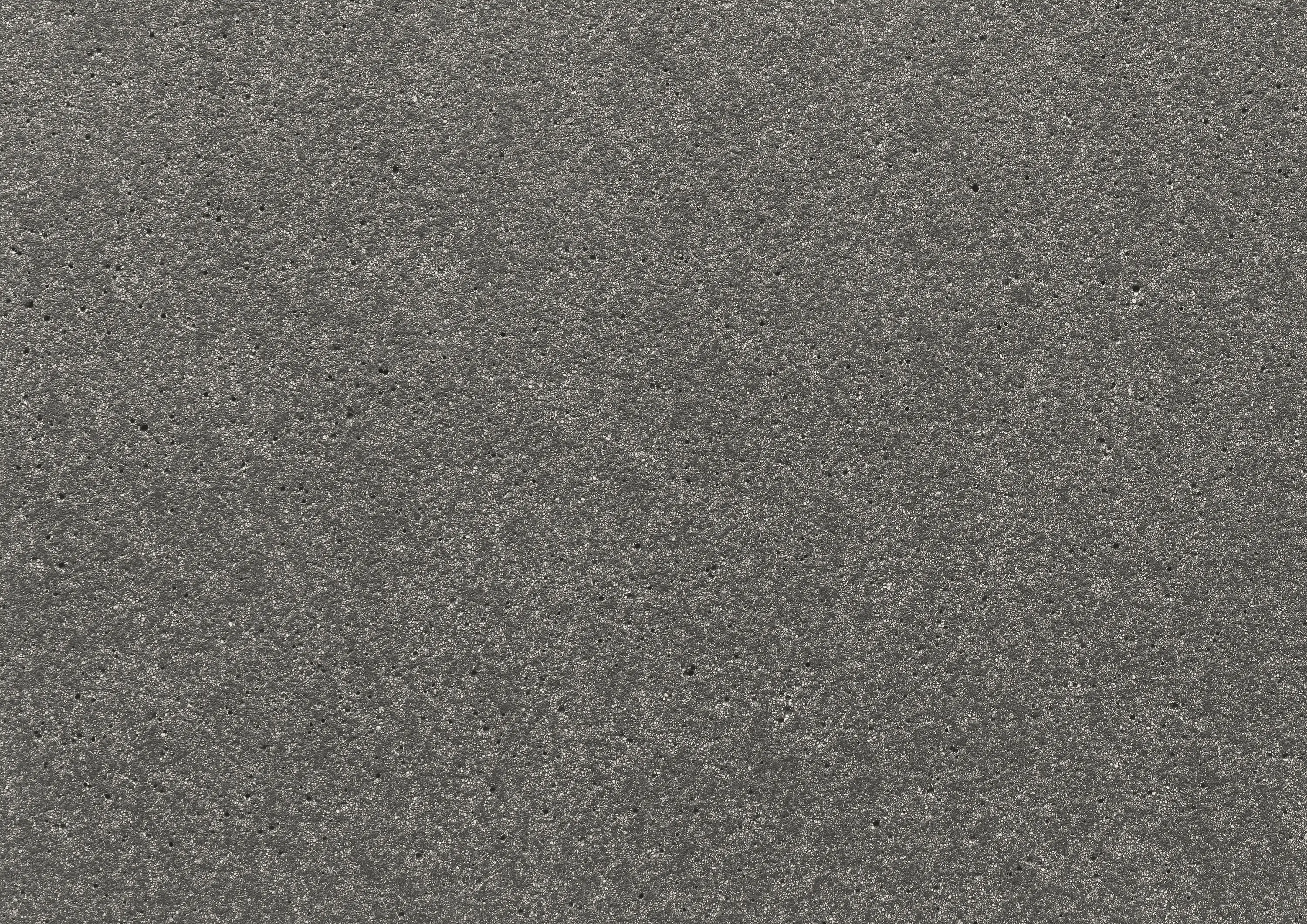 Rieder - standard | anthracite | ferro