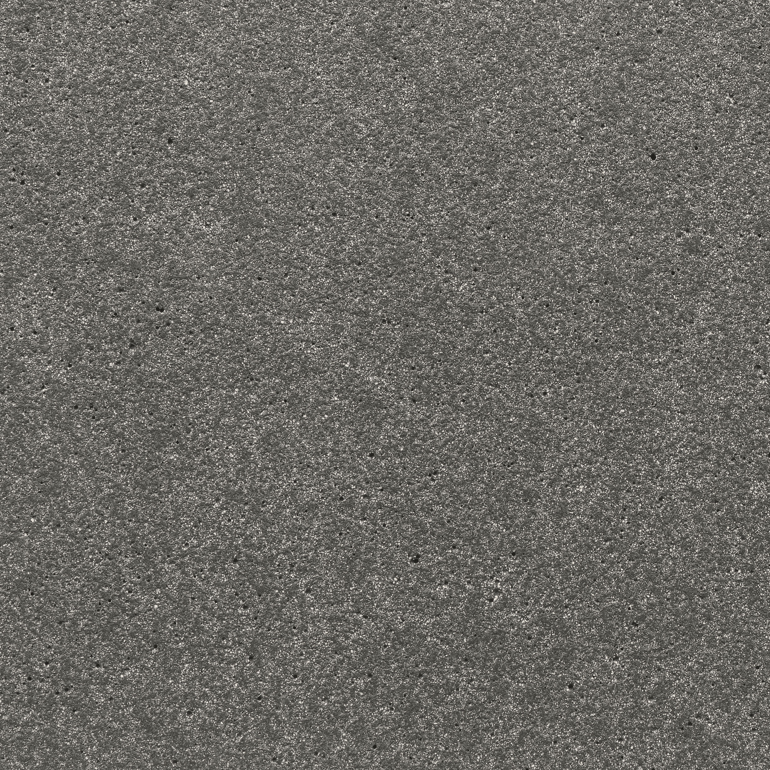 Display product standard | anthracite | ferro from manufacturer Rieder