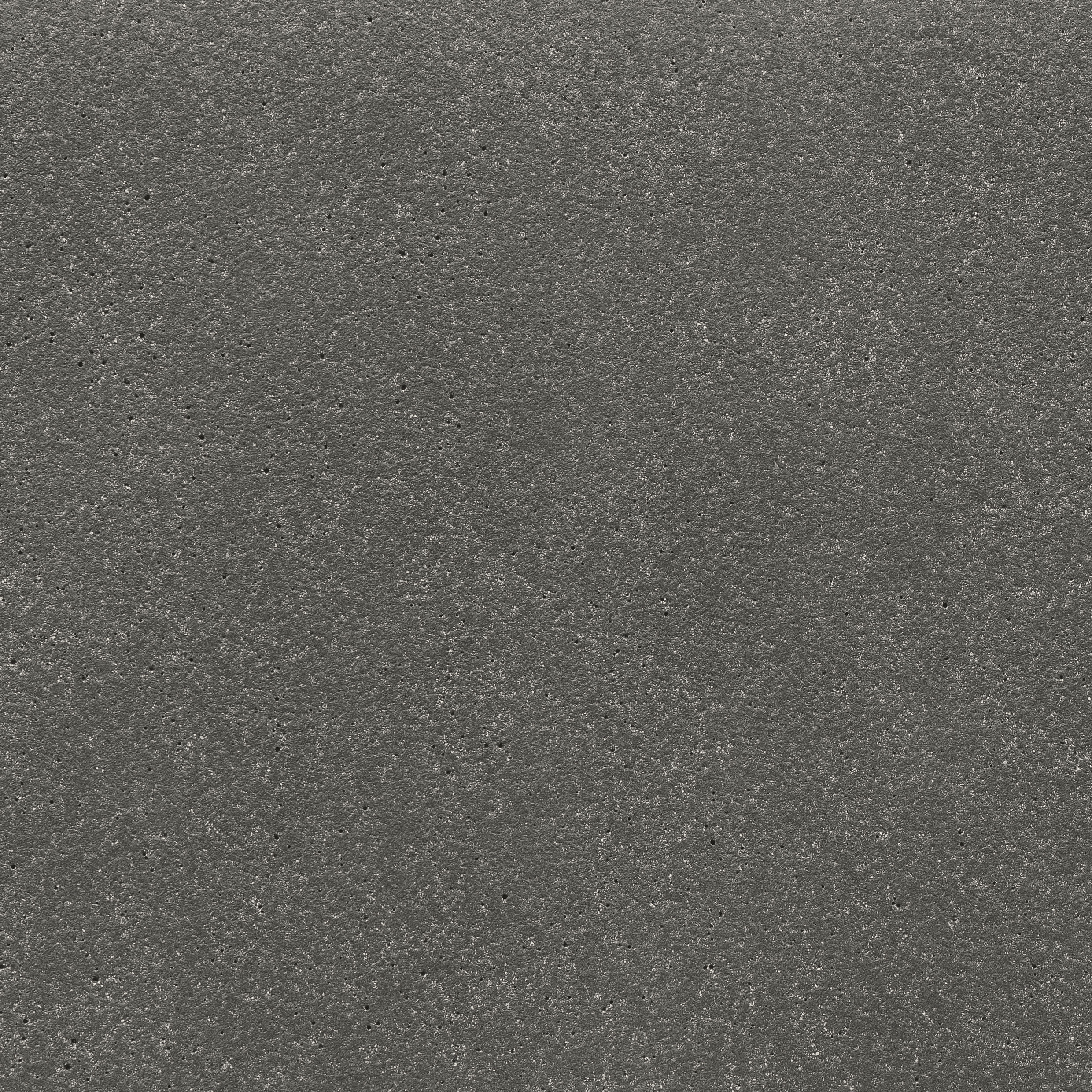 Display product standard | anthracite | ferro light from manufacturer Rieder