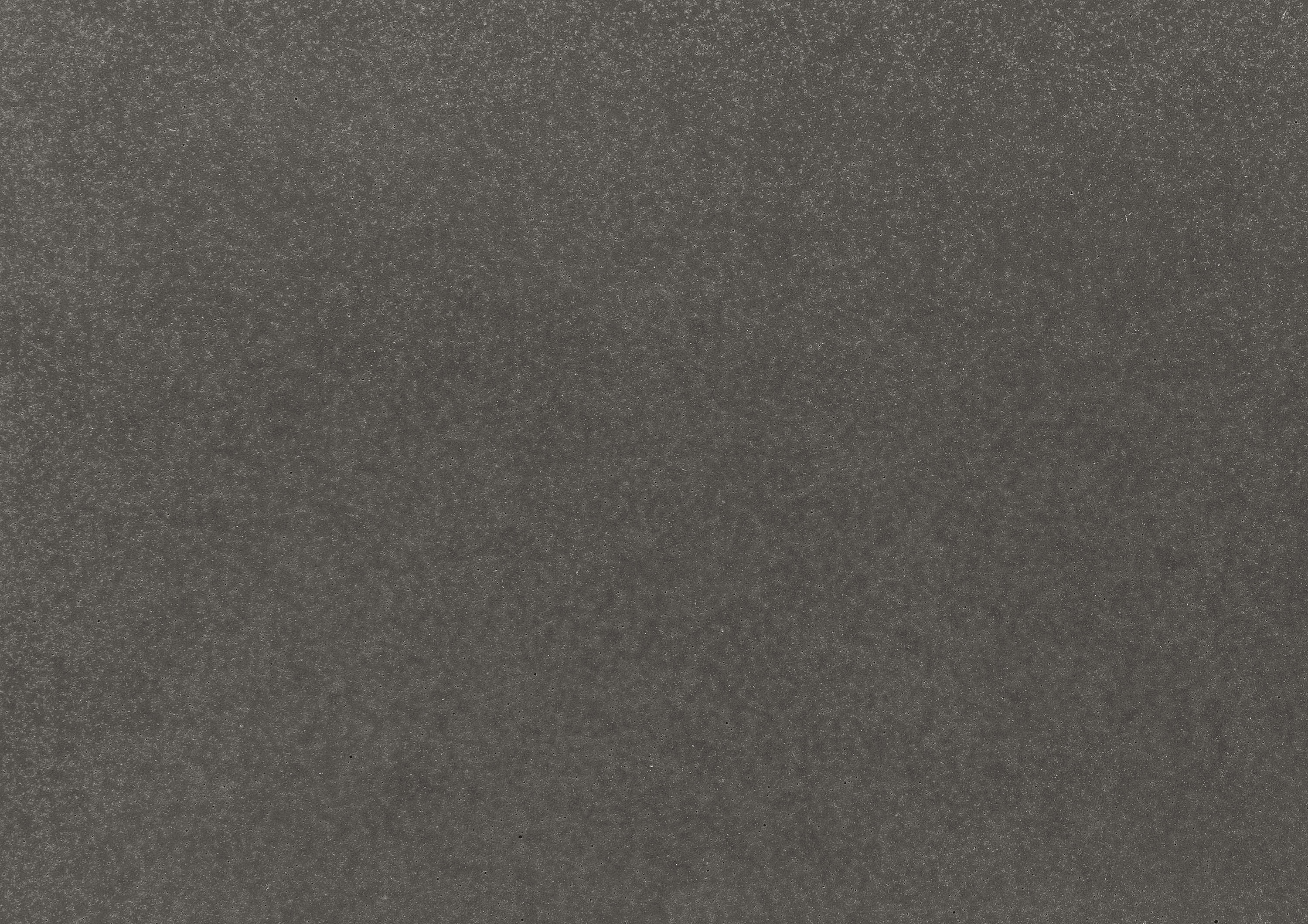 Produkt standard | anthracite | matt des Herstellers Rieder anzeigen