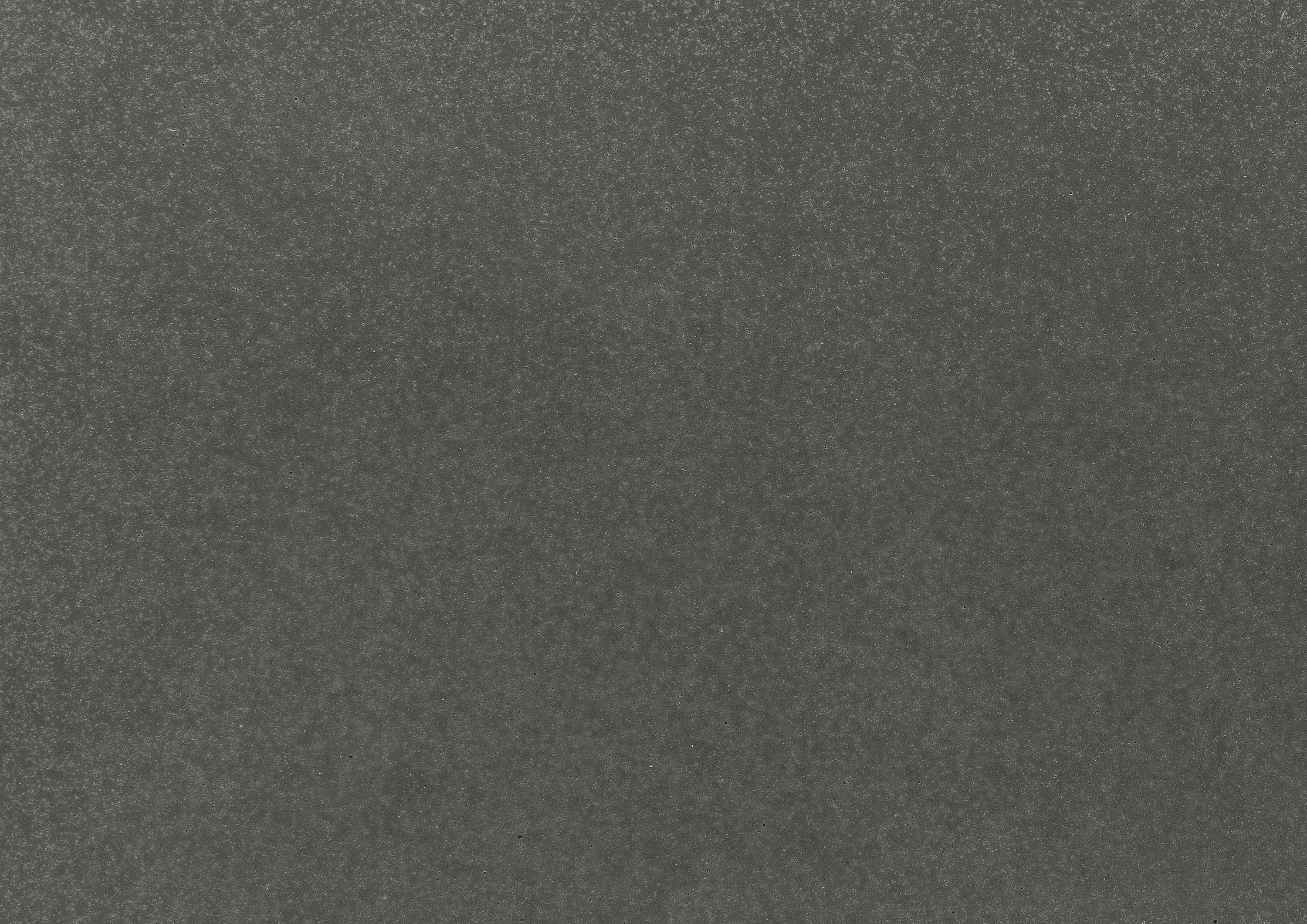 Rieder - standard | anthracite | matt