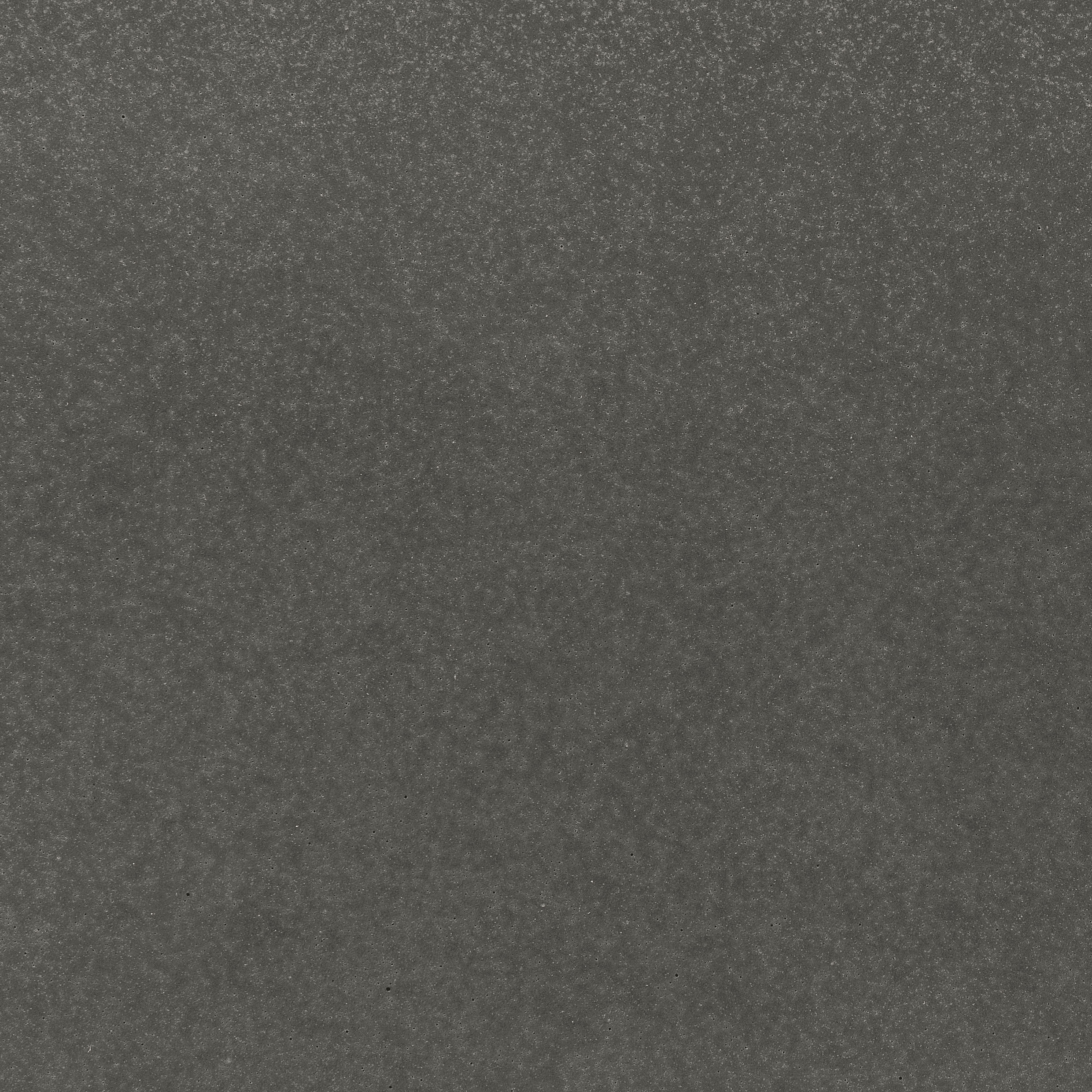 Display product standard | anthracite | matt from manufacturer Rieder