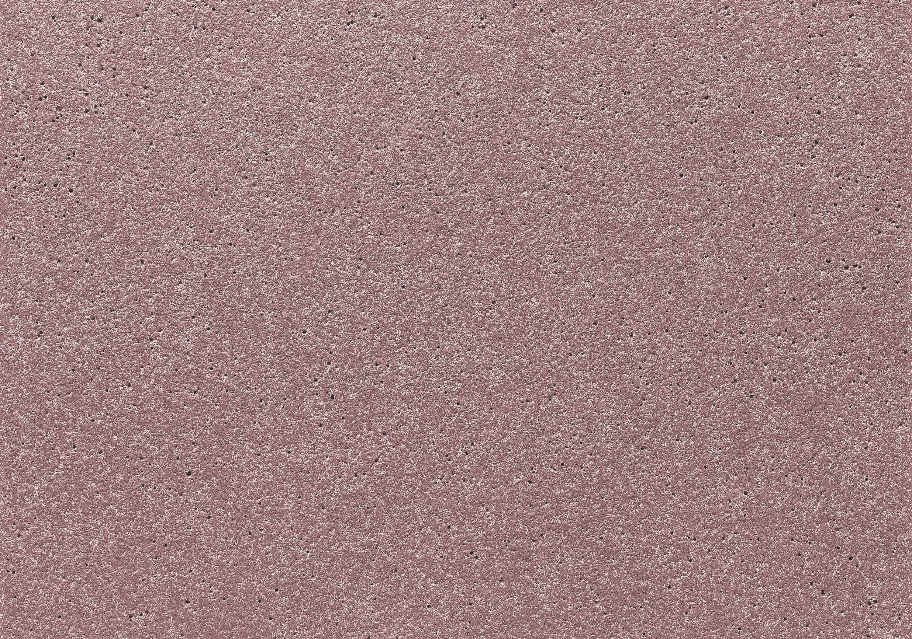 Rieder - standard | burgundy | ferro