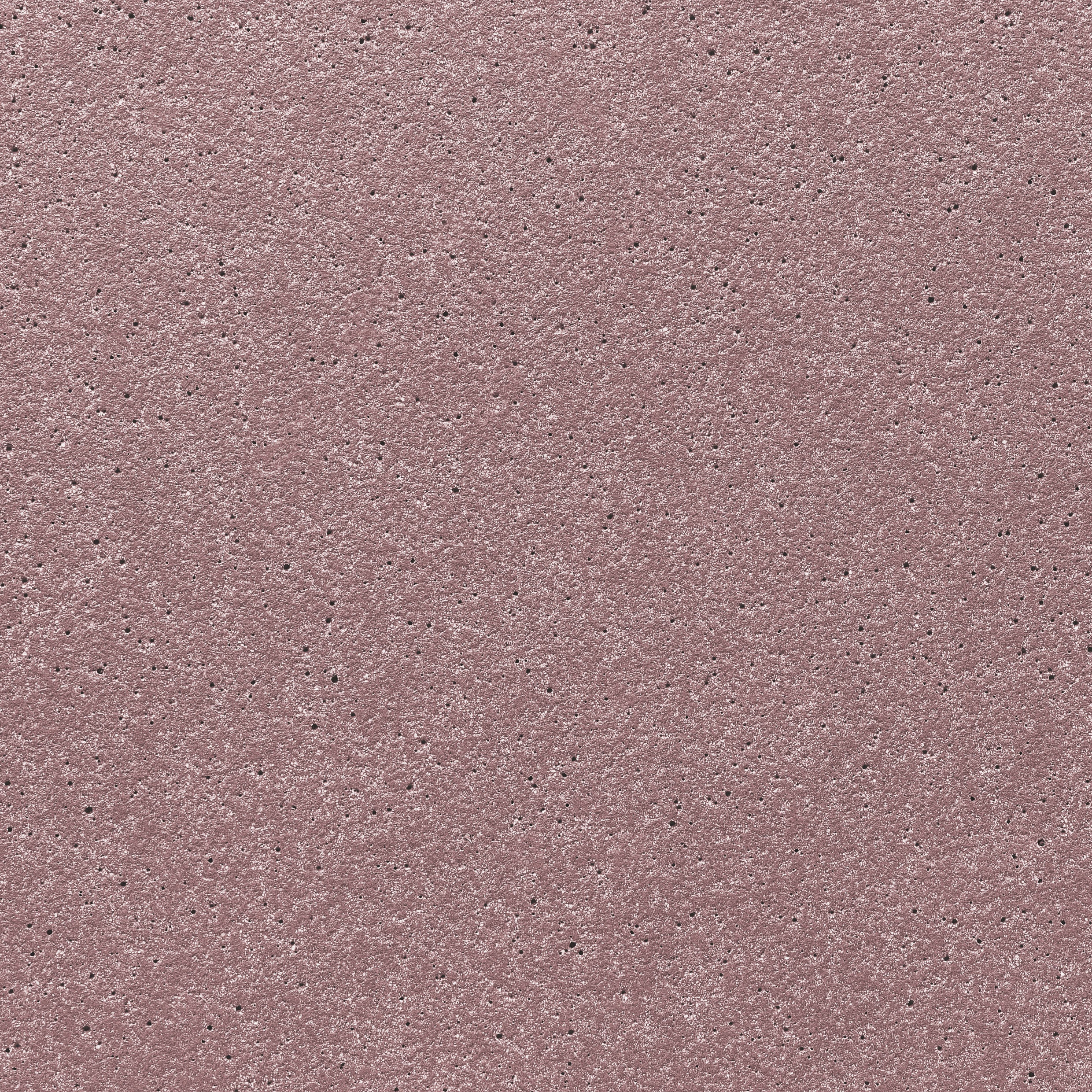 Display product standard | burgundy | ferro from manufacturer Rieder