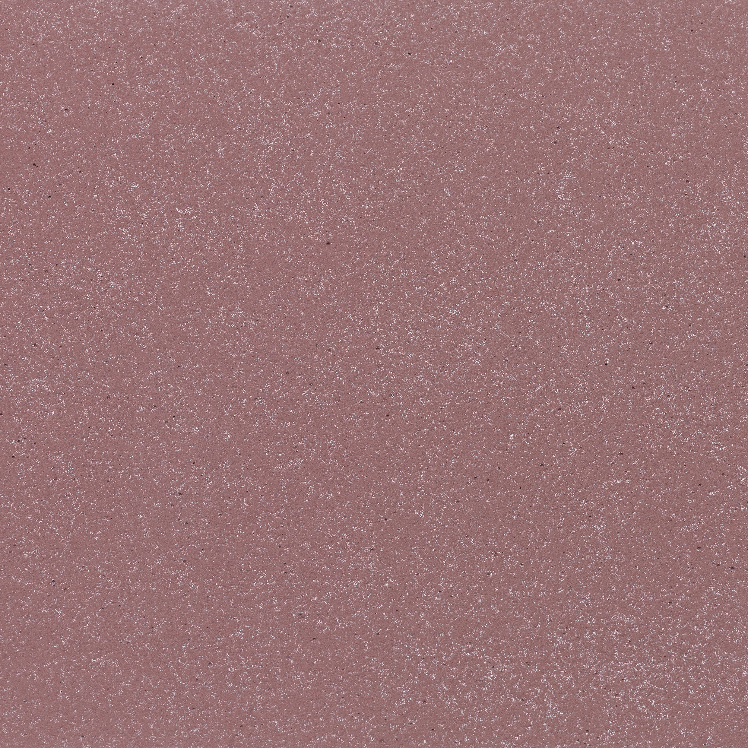 Display product standard | burgundy | ferro light from manufacturer Rieder