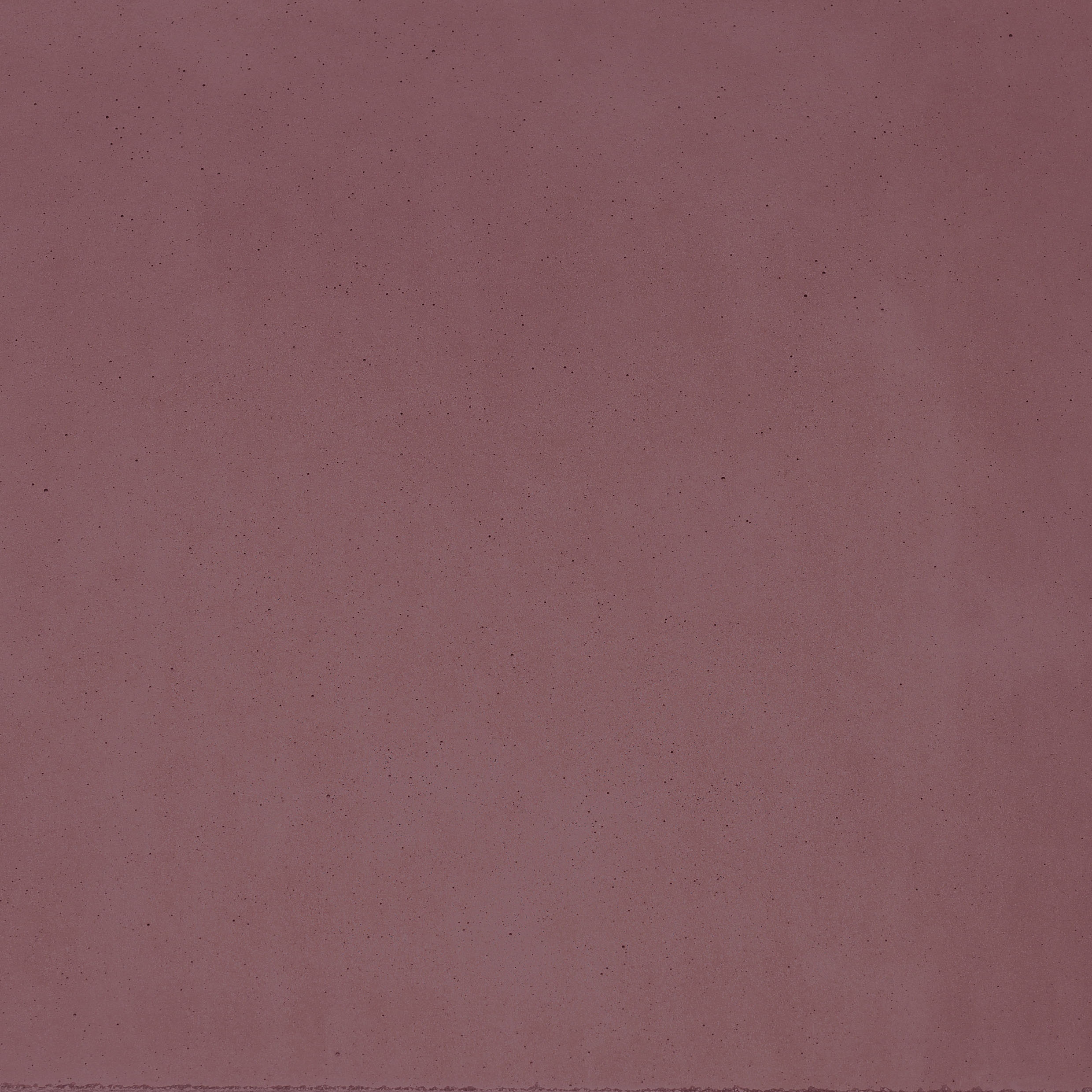 Display product standard | burgundy | matt from manufacturer Rieder