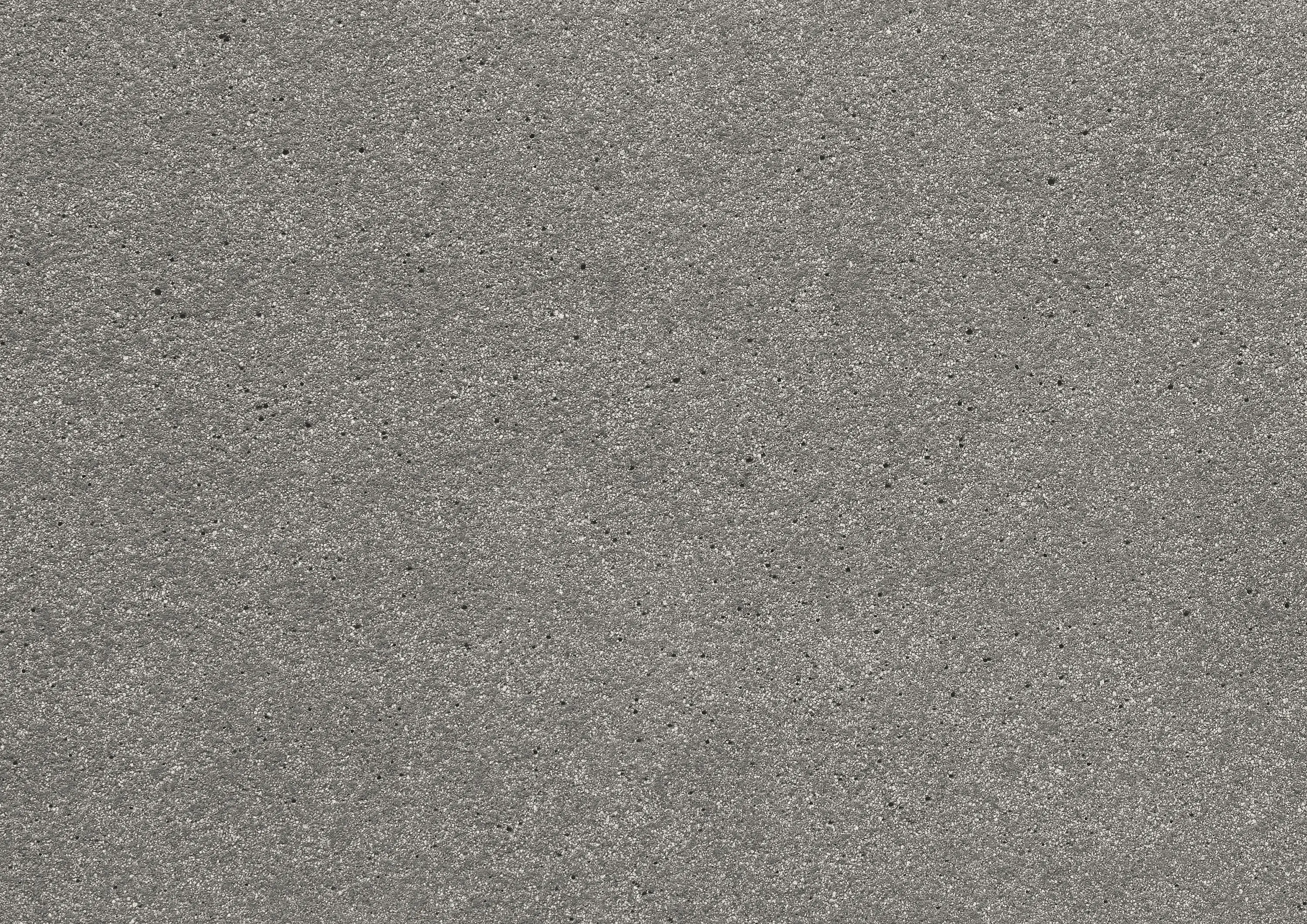 Rieder - standard | chrome | ferro