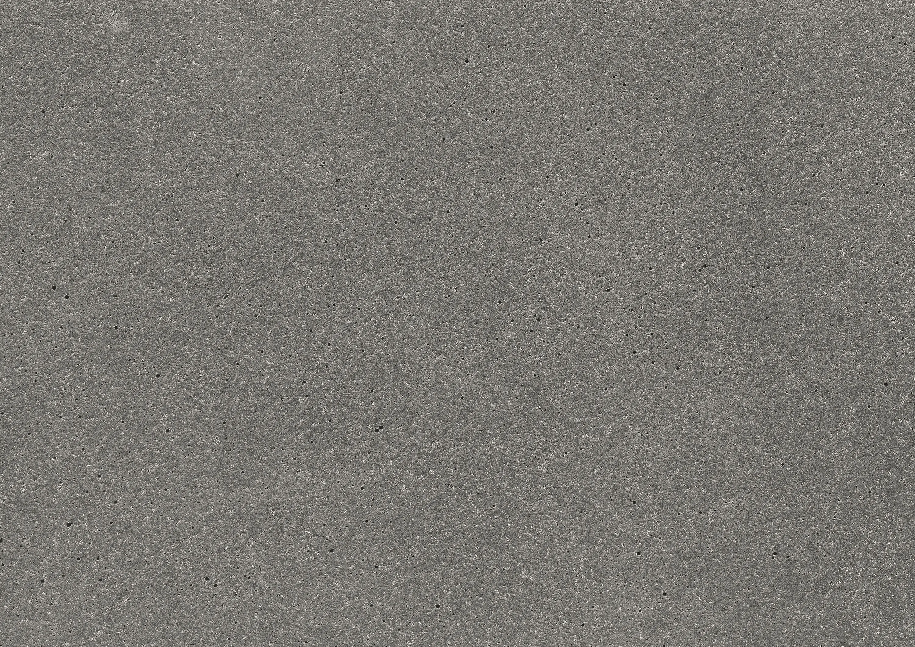 Rieder - standard | chrome | ferro light