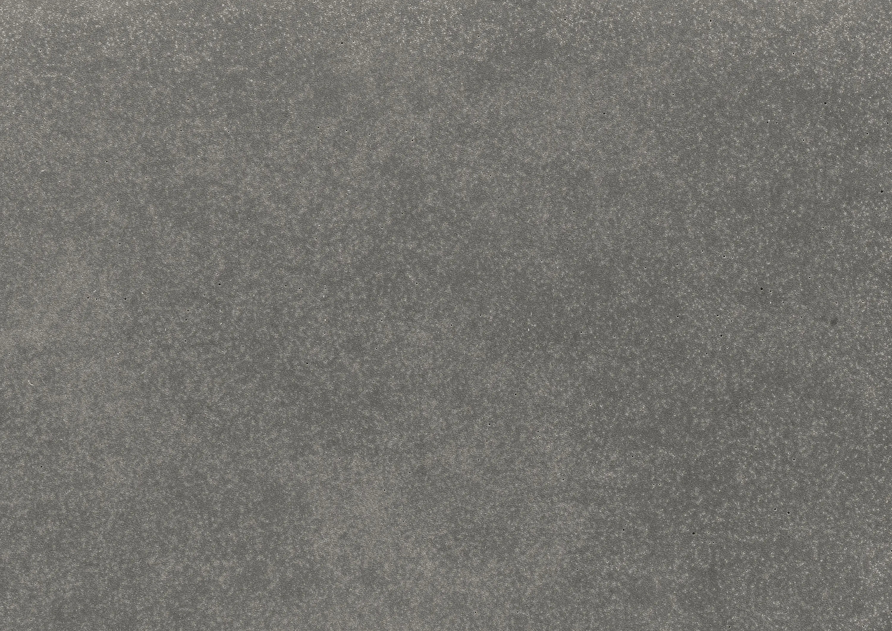 Rieder - standard | chrome | matt