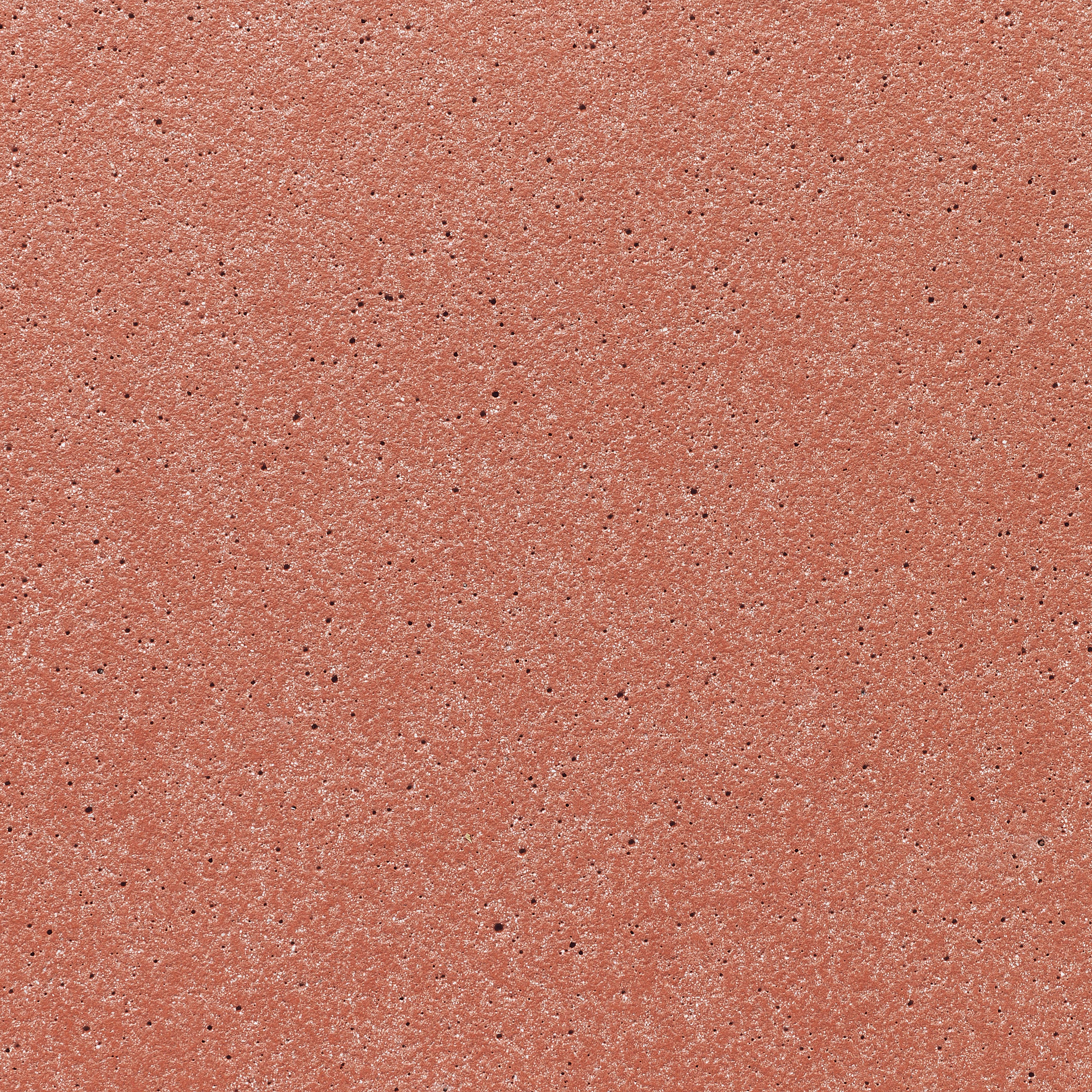 Display product standard | coralline | ferro from manufacturer Rieder