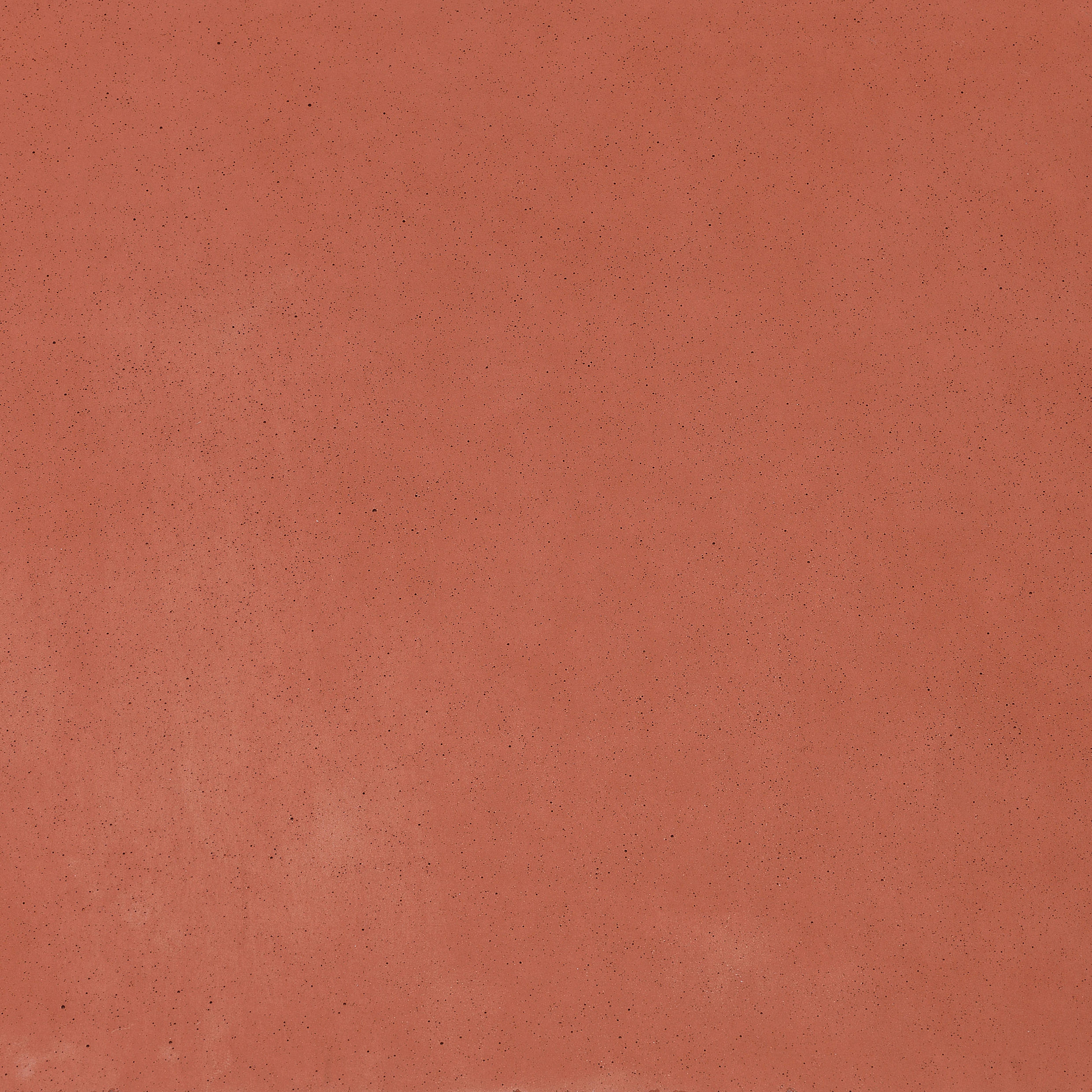 Display product standard | coralline | matt from manufacturer Rieder