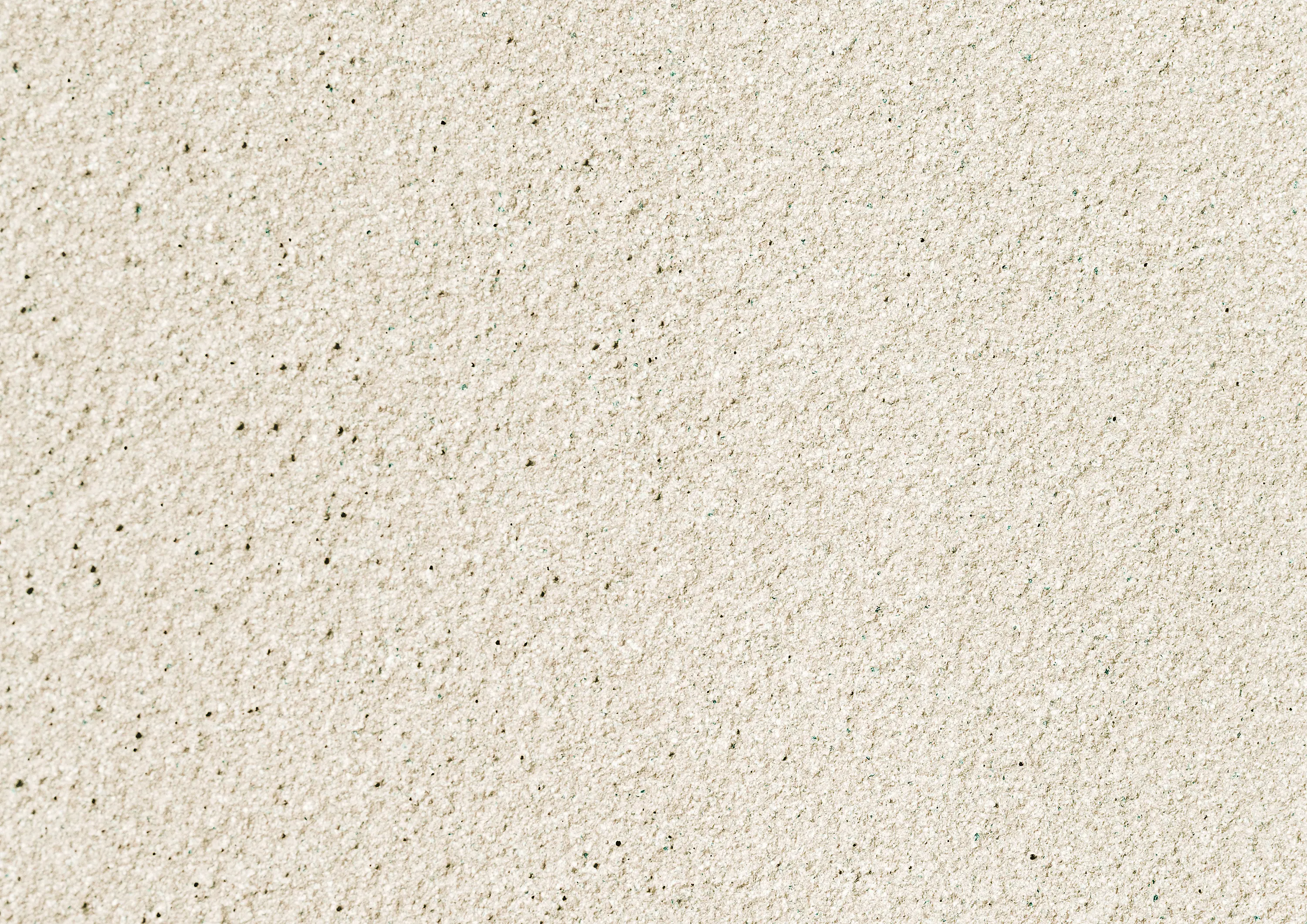 Rieder - standard | cotton | ferro