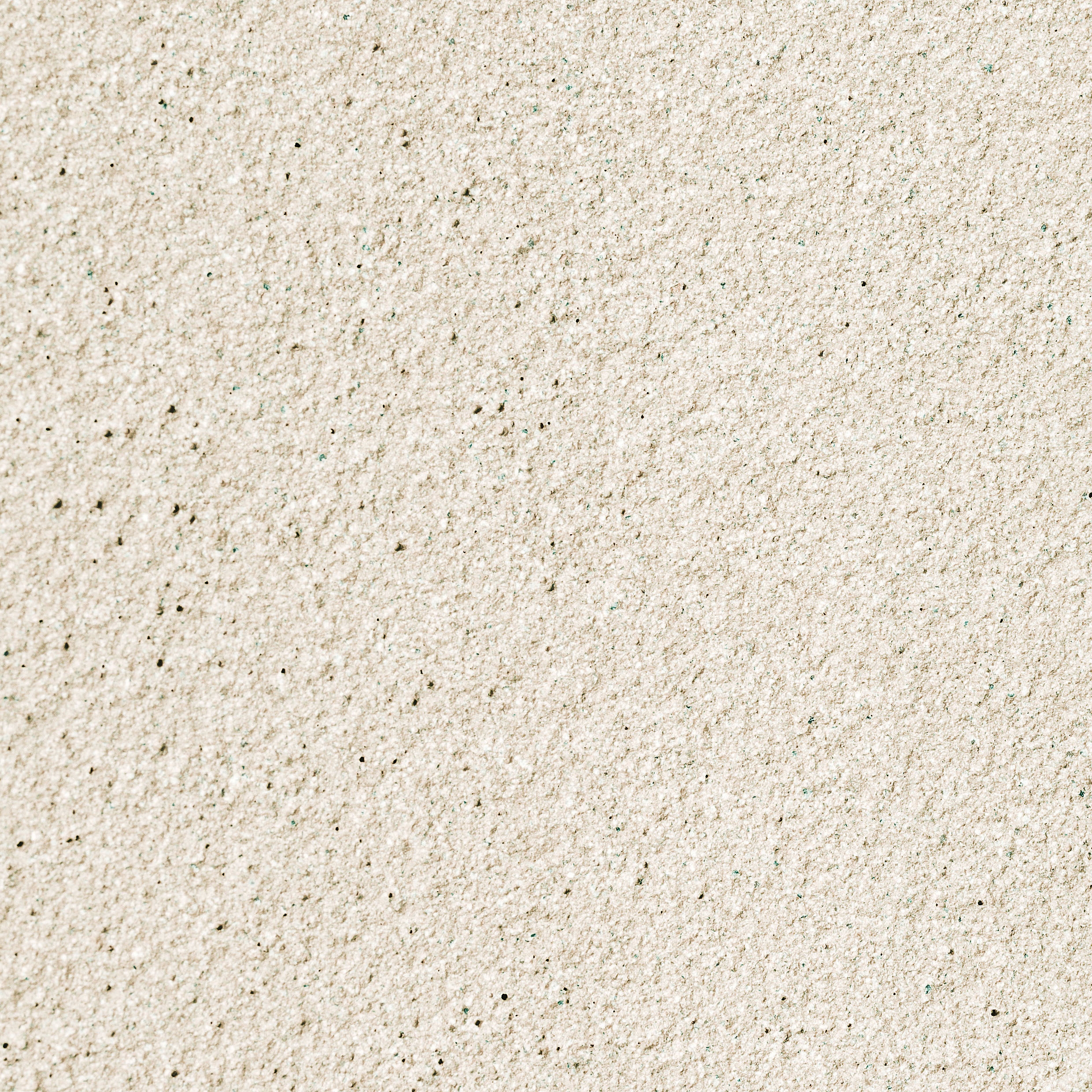 Produkt standard | cotton | ferro des Herstellers Rieder anzeigen