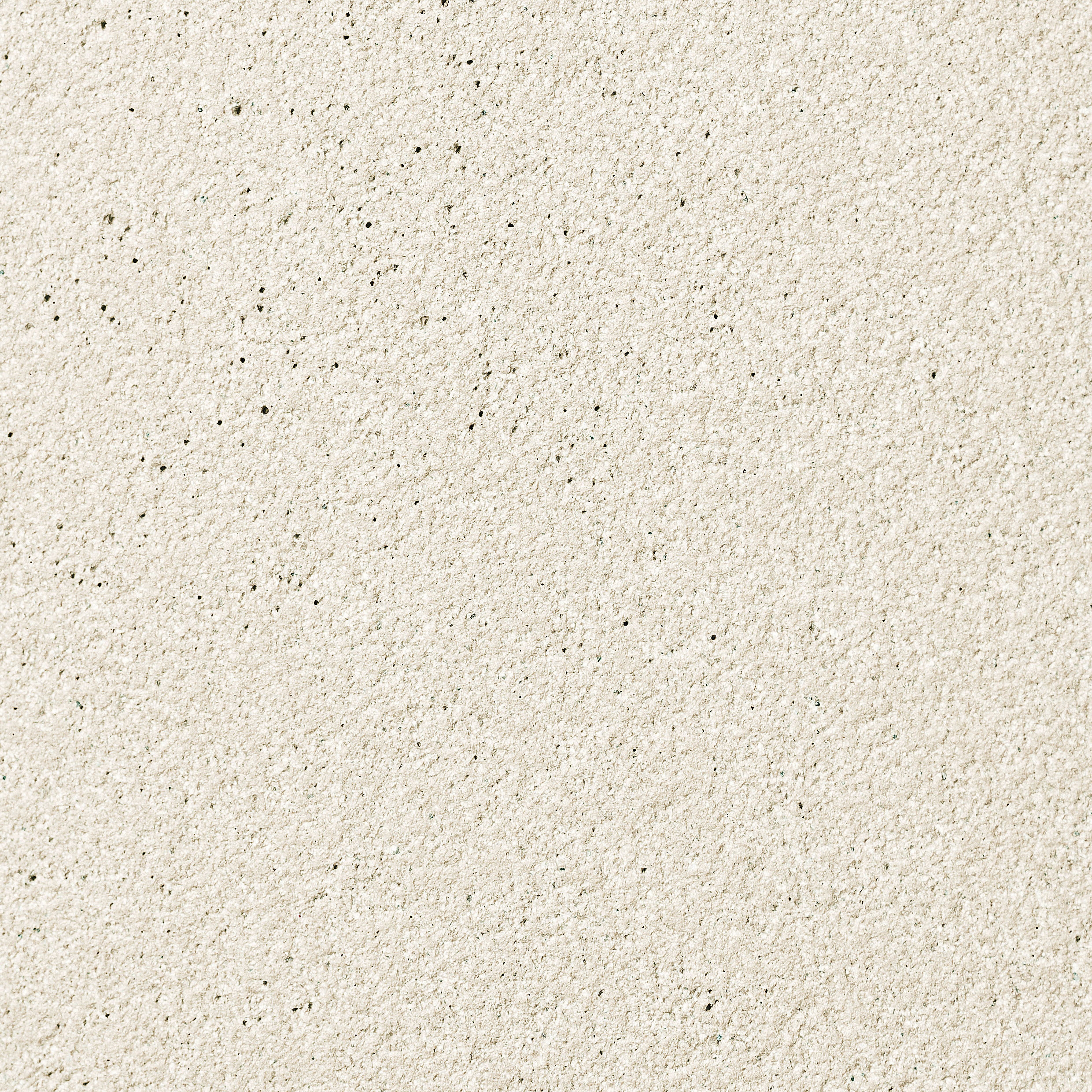 Display product standard | cotton | ferro light from manufacturer Rieder