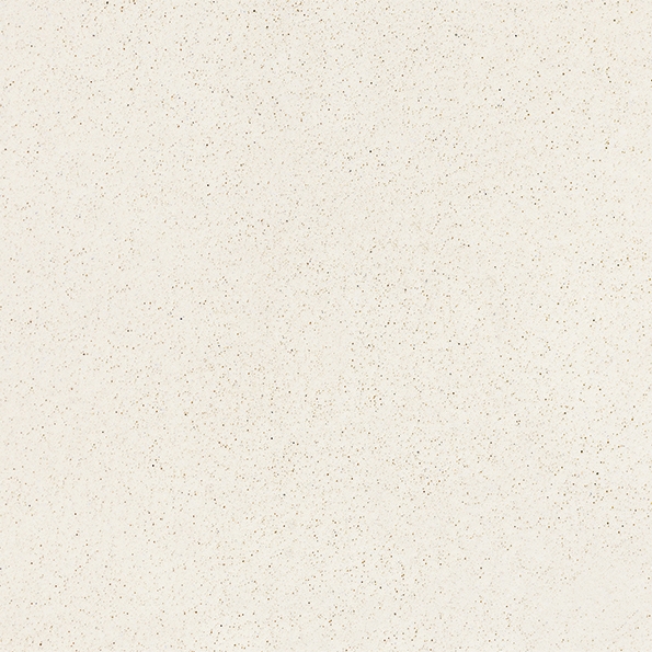 Display product standard | cotton | matt from manufacturer Rieder