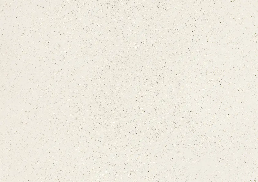 Rieder - standard | cotton | matt