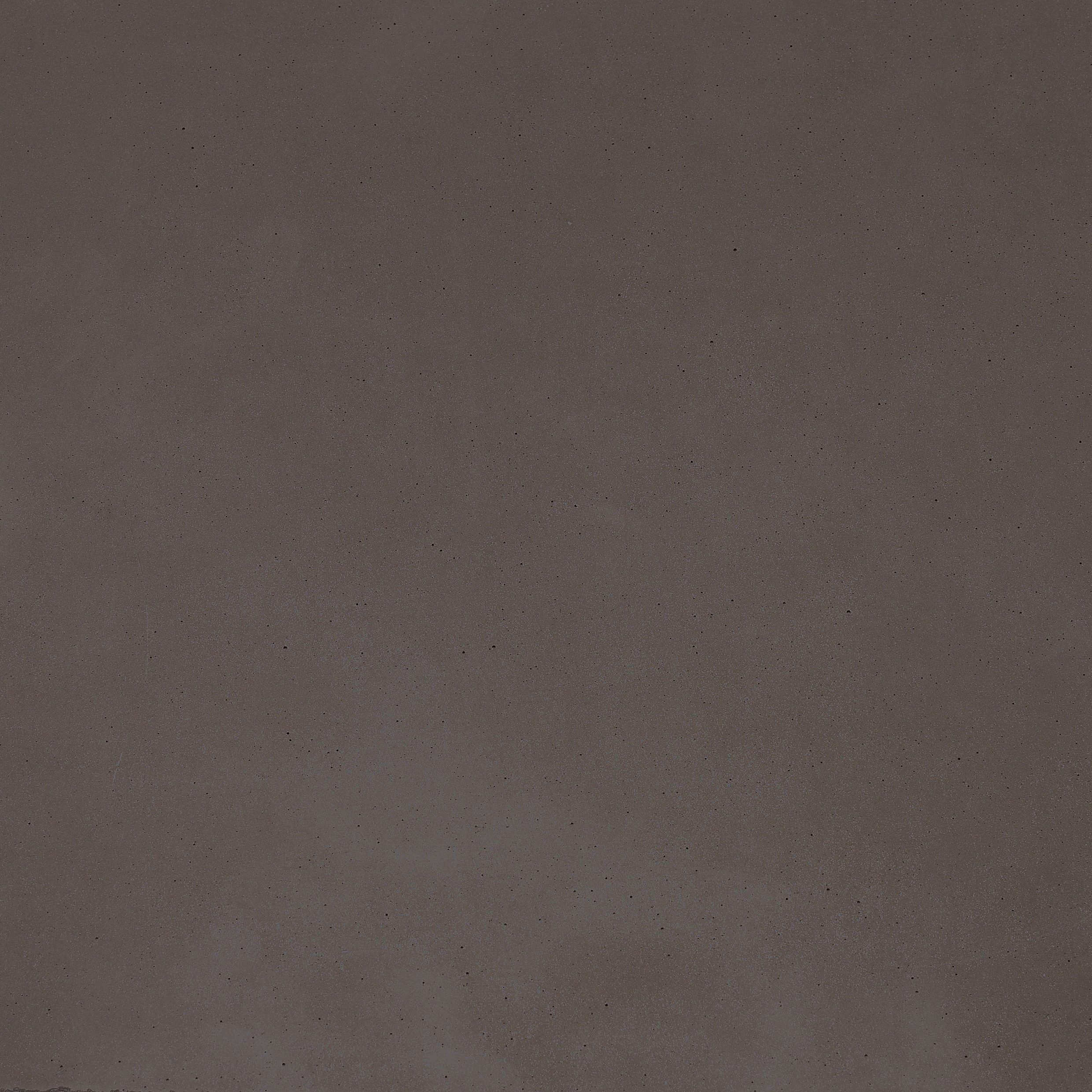 Display product standard | ebony | matt from manufacturer Rieder