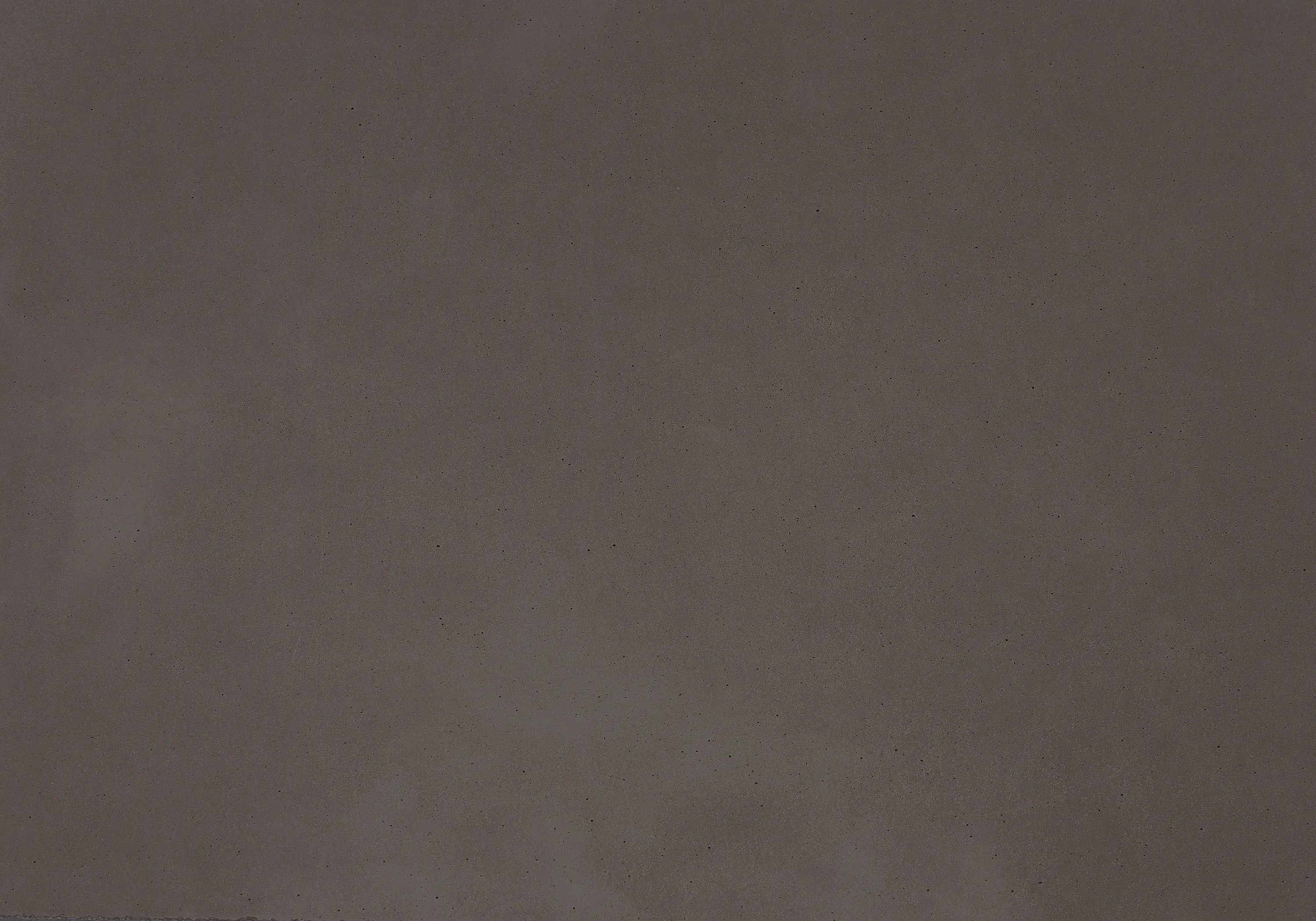 Rieder - standard | ebony | matt