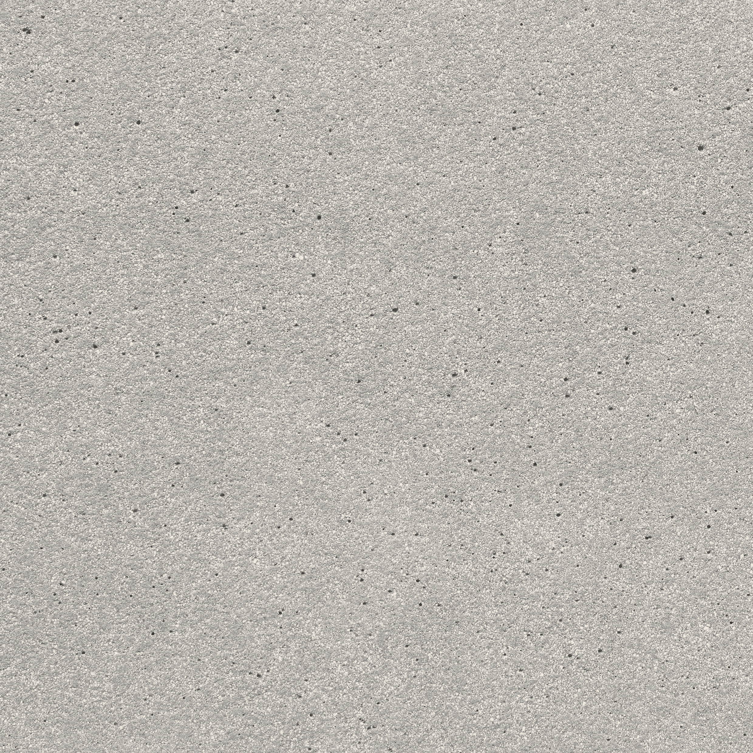Display product standard | ivory | ferro from manufacturer Rieder