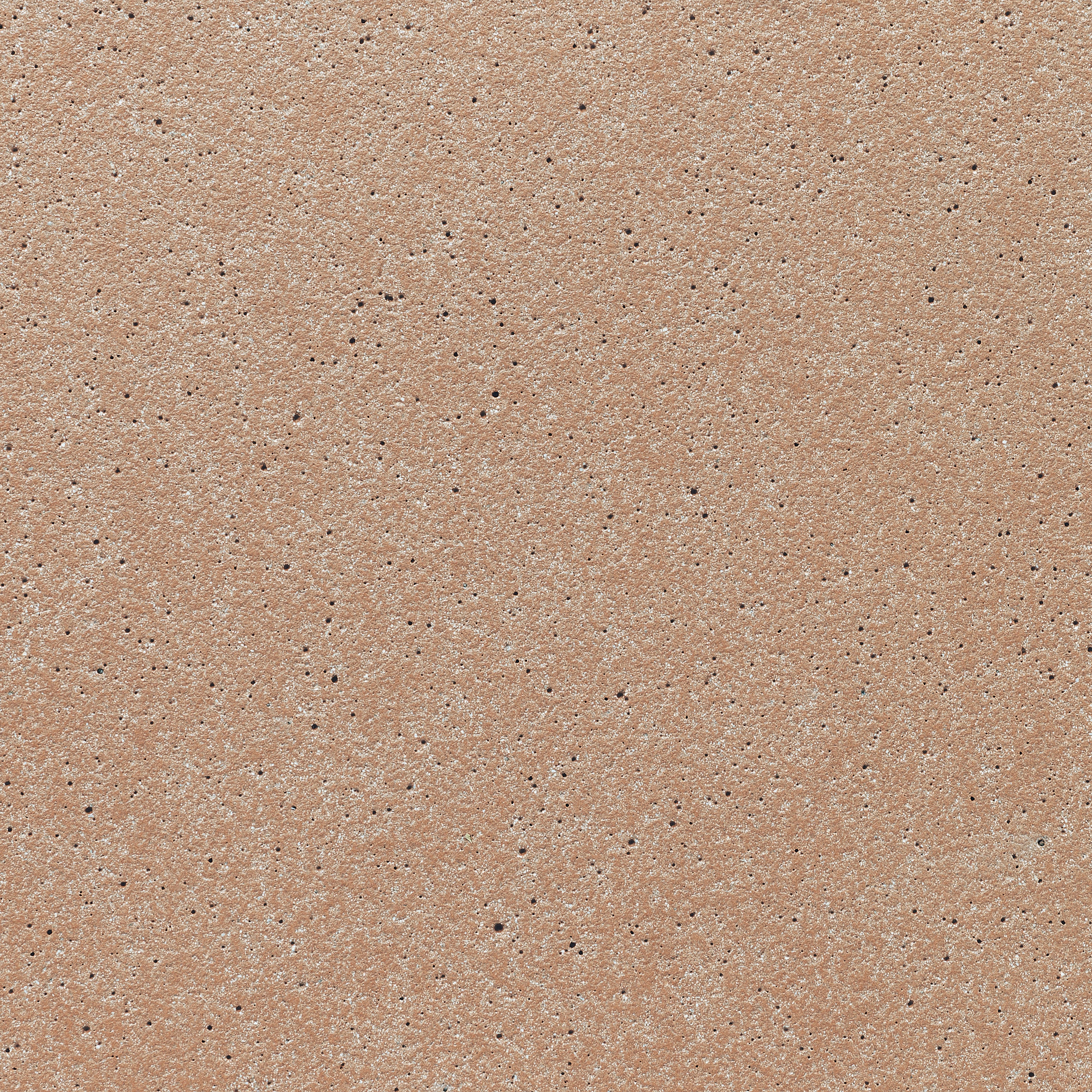 Display product standard | larch | ferro from manufacturer Rieder