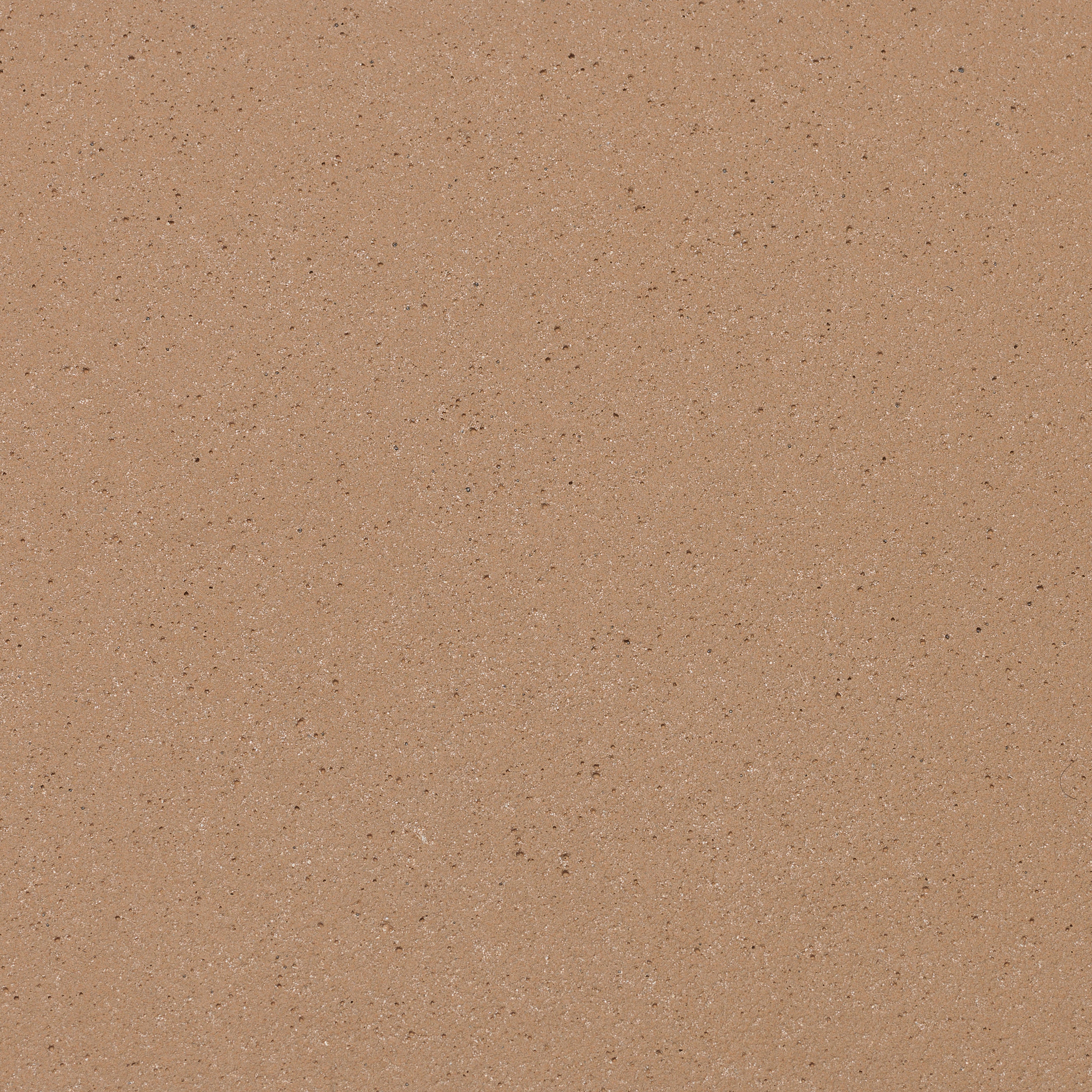 Display product standard | larch | ferro light from manufacturer Rieder