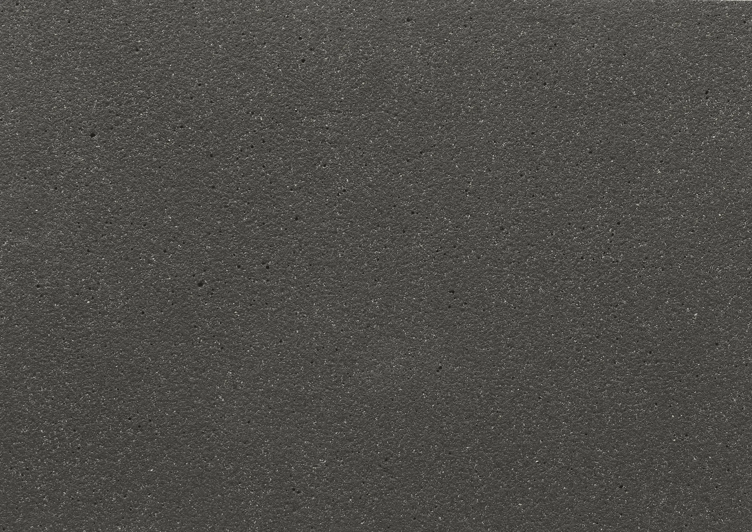 Rieder - standard | liquid black | ferro