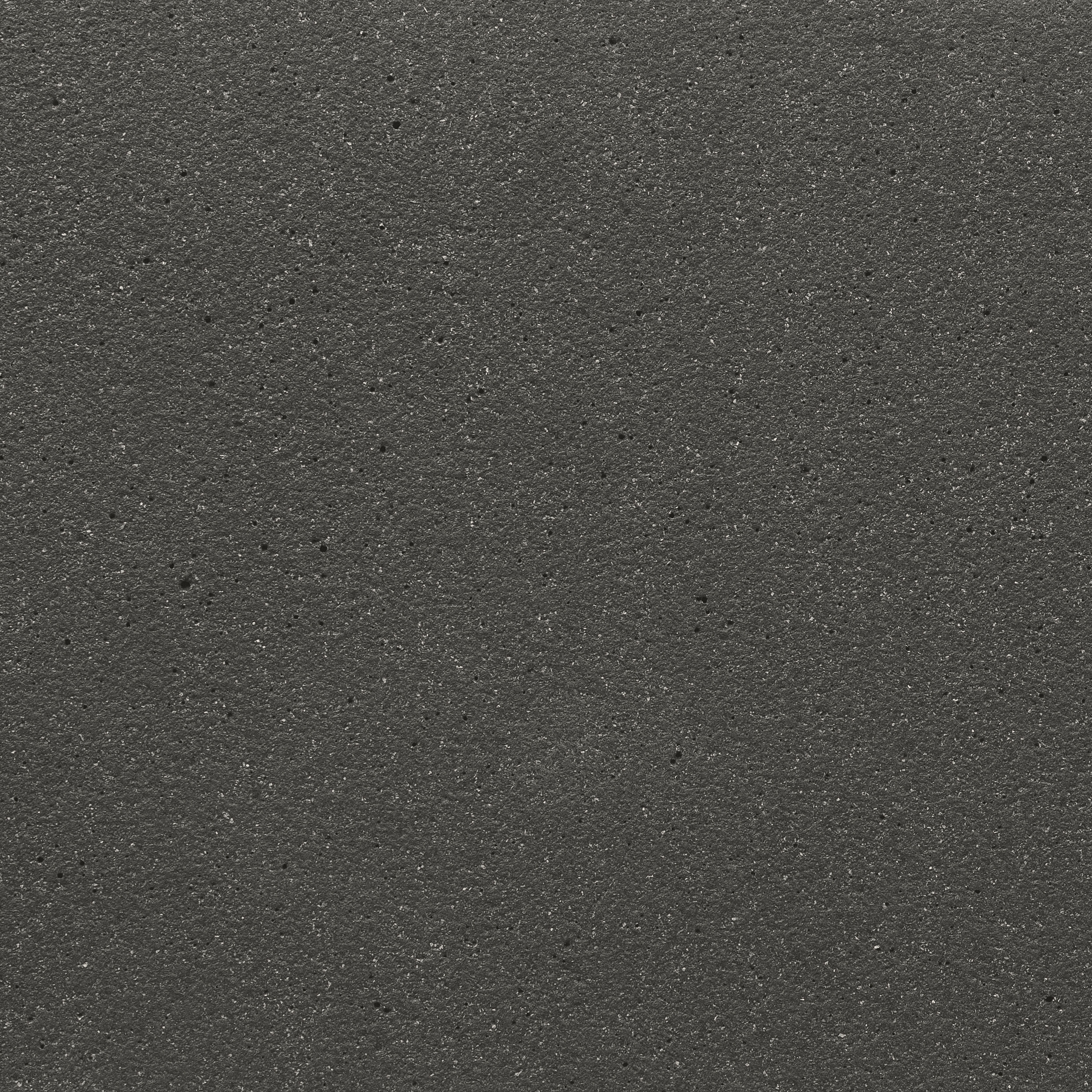 Display product standard | liquid black | ferro from manufacturer Rieder