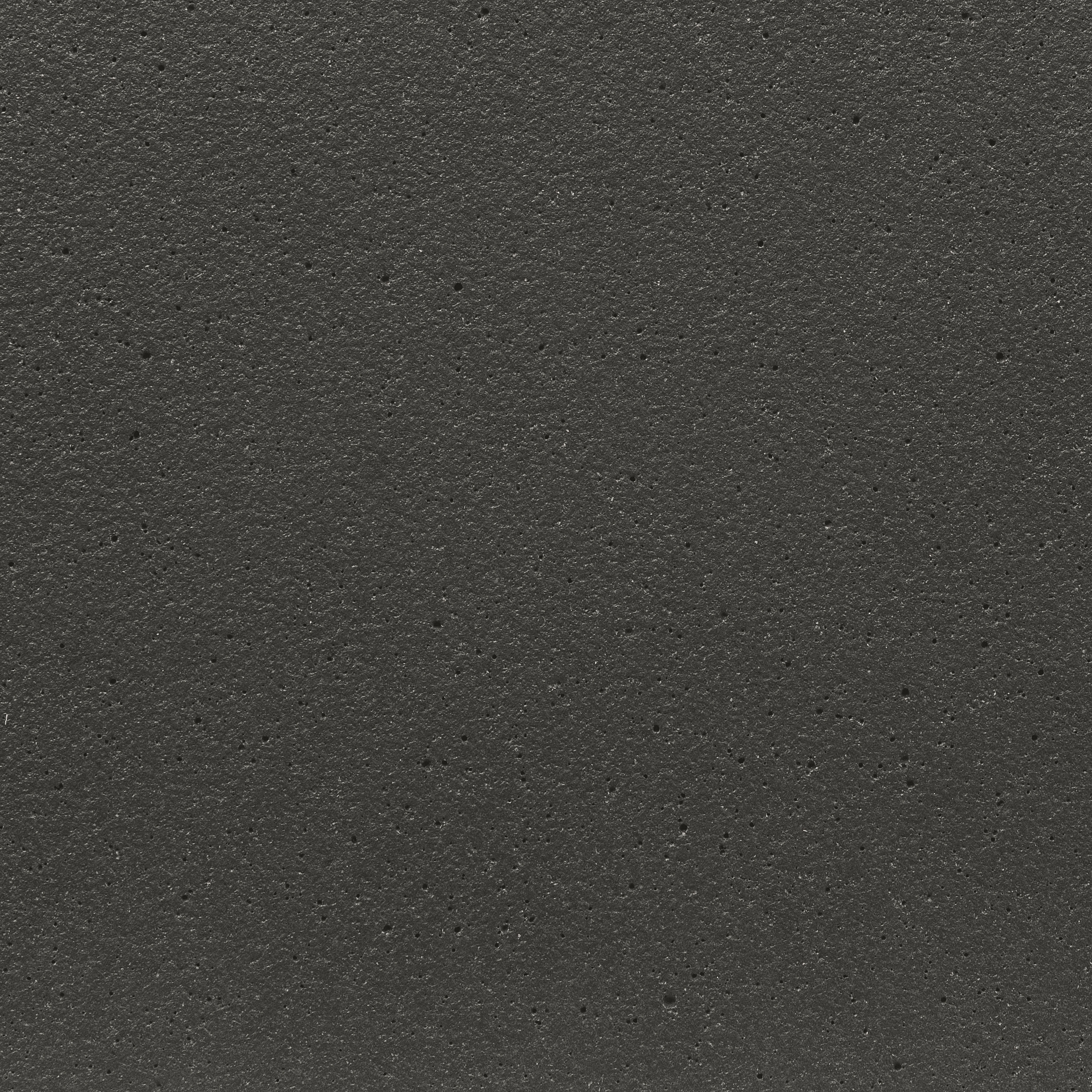 Display product standard | liquid black | ferro light from manufacturer Rieder