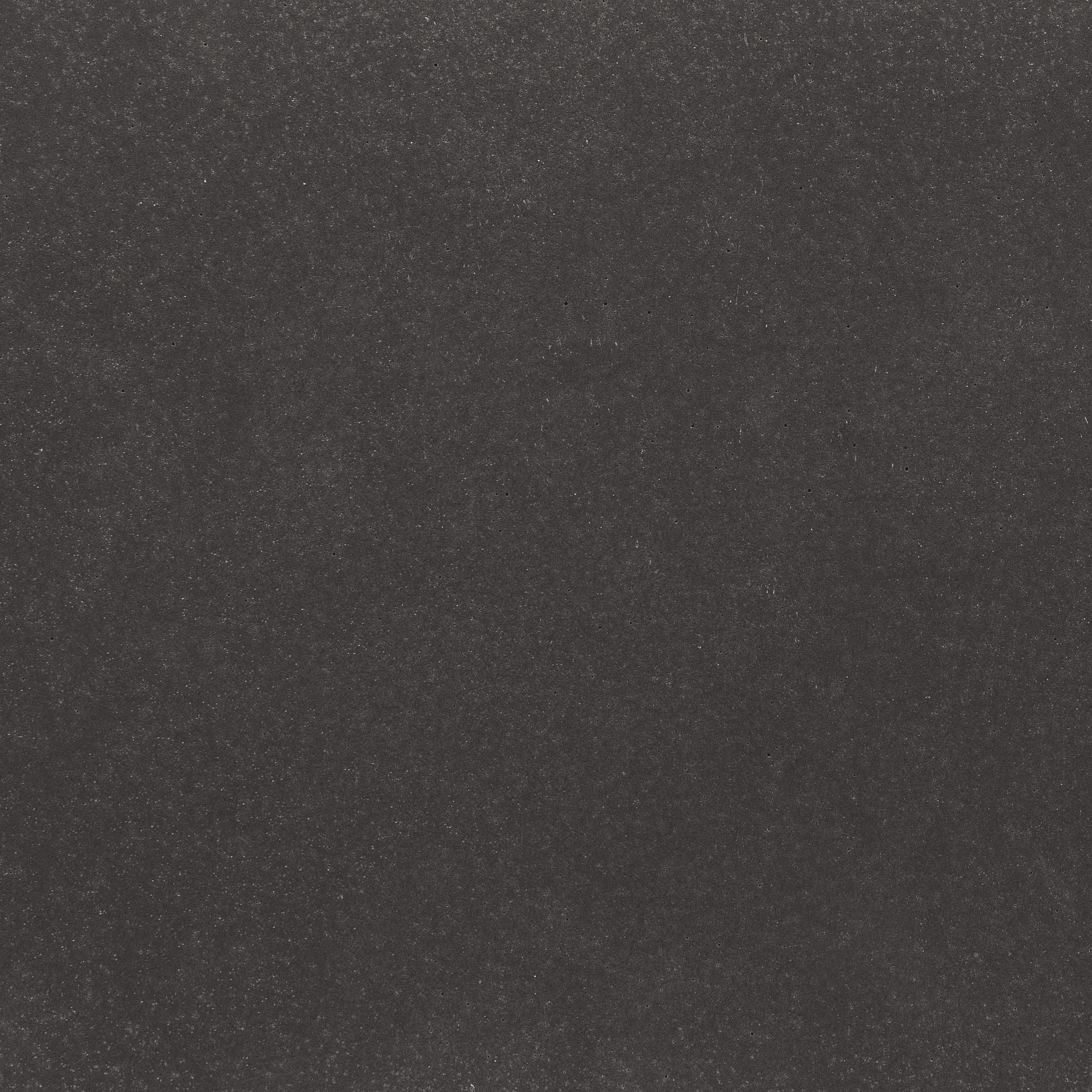 Display product standard | liquid black | matt from manufacturer Rieder