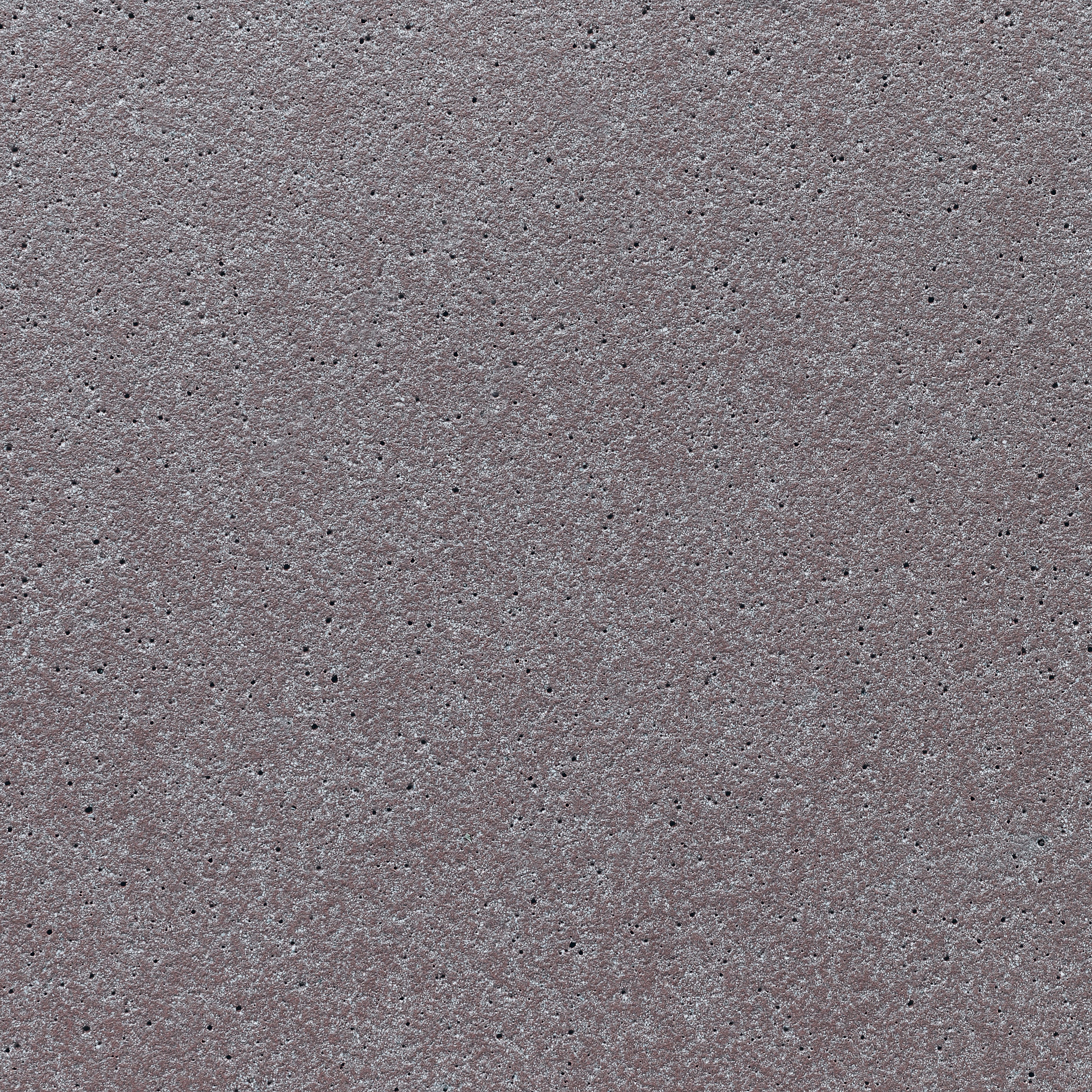 Display product standard | merlot | ferro from manufacturer Rieder