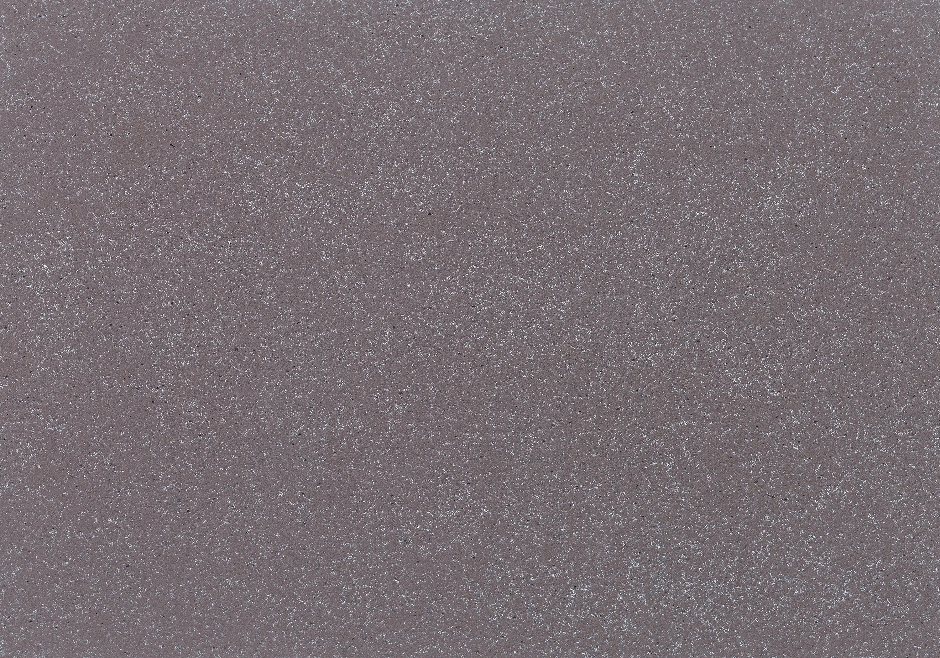 Rieder - standard | merlot | ferro light