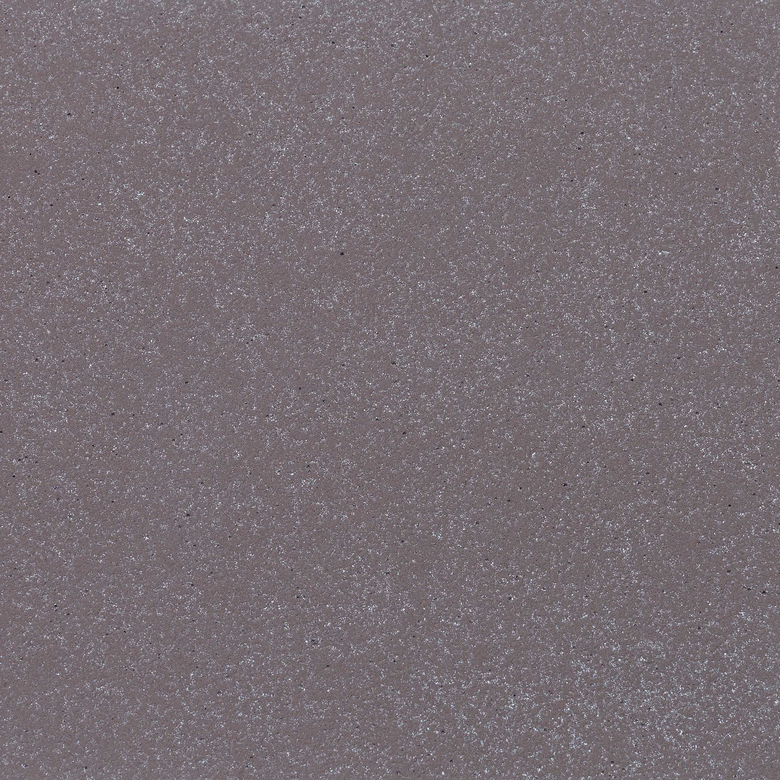 Afficher le produit standard | merlot | ferro light du fabricant Rieder