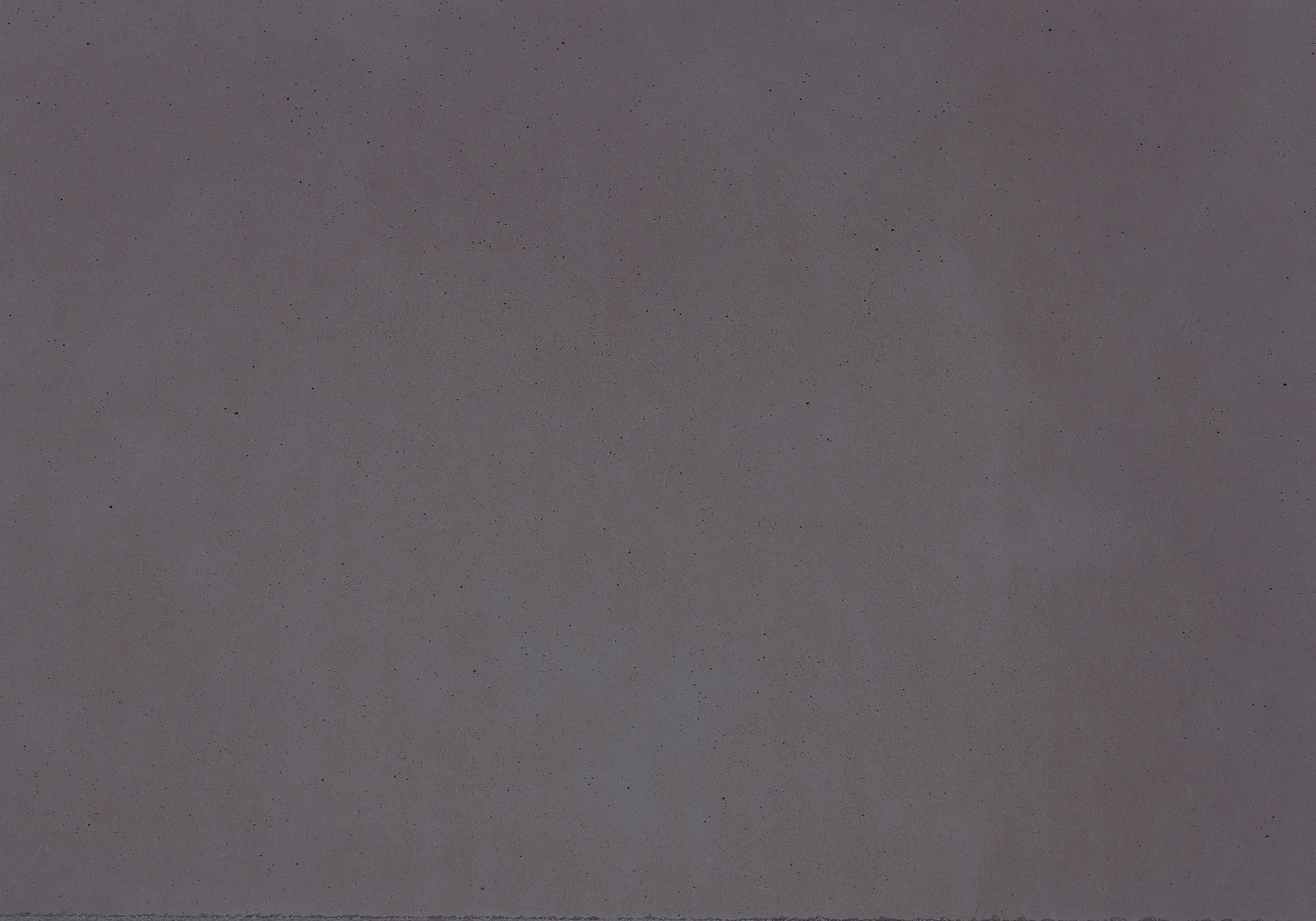 Rieder - standard | merlot | matt
