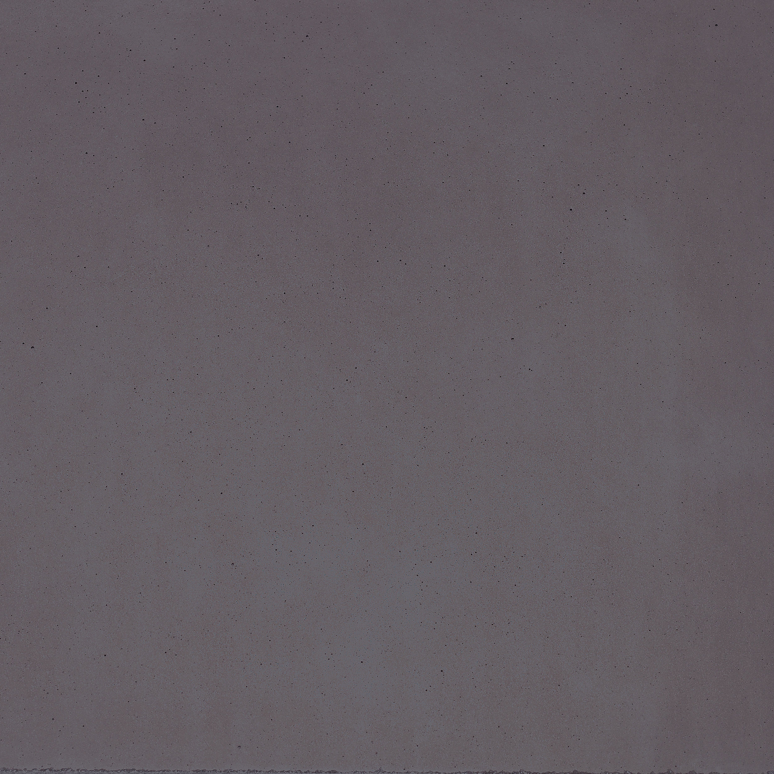 Display product standard | merlot | matt from manufacturer Rieder