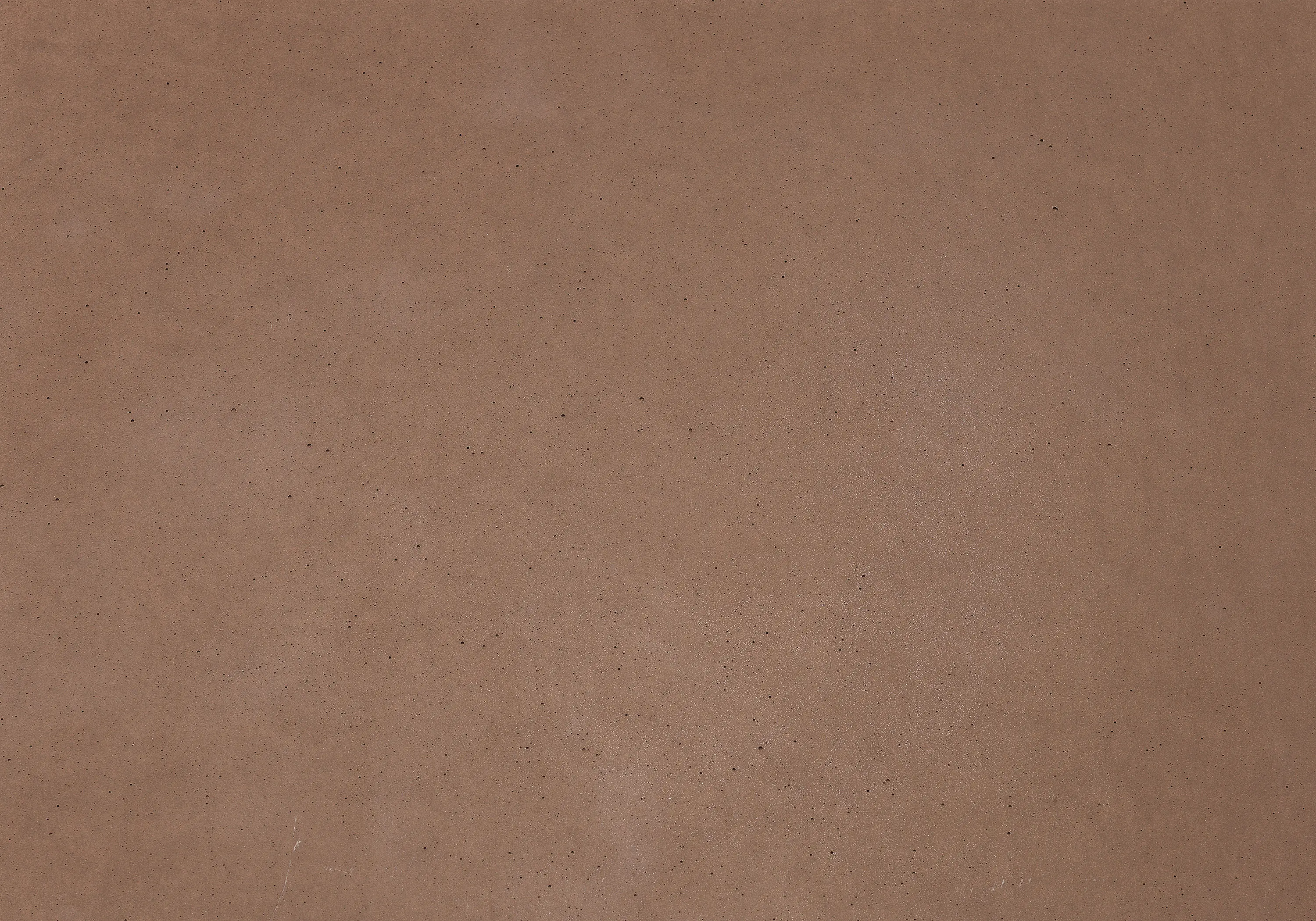 Rieder - standard | oak | matt