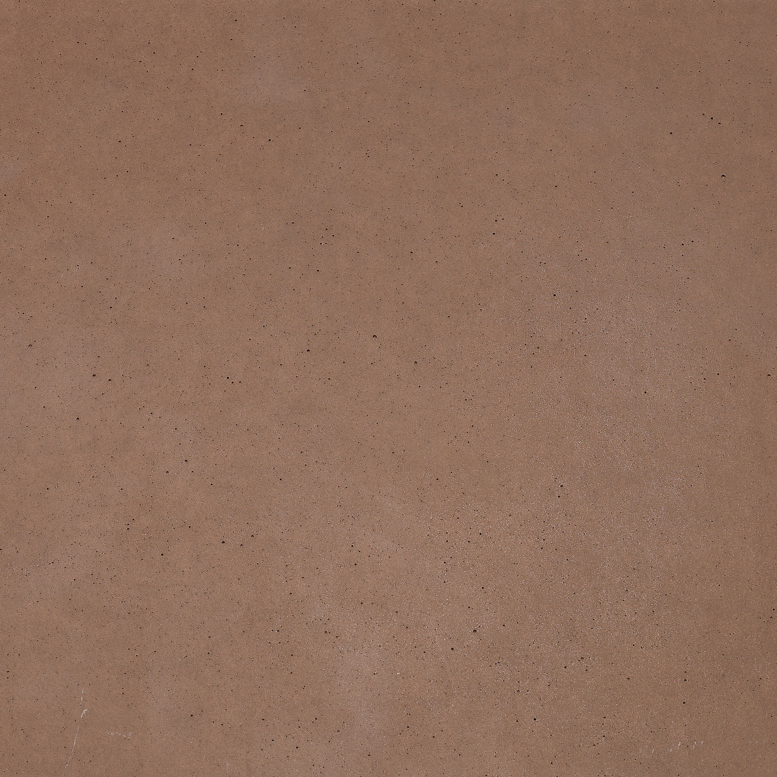 Mostra il prodotto standard | oak | matt del produttore Rieder