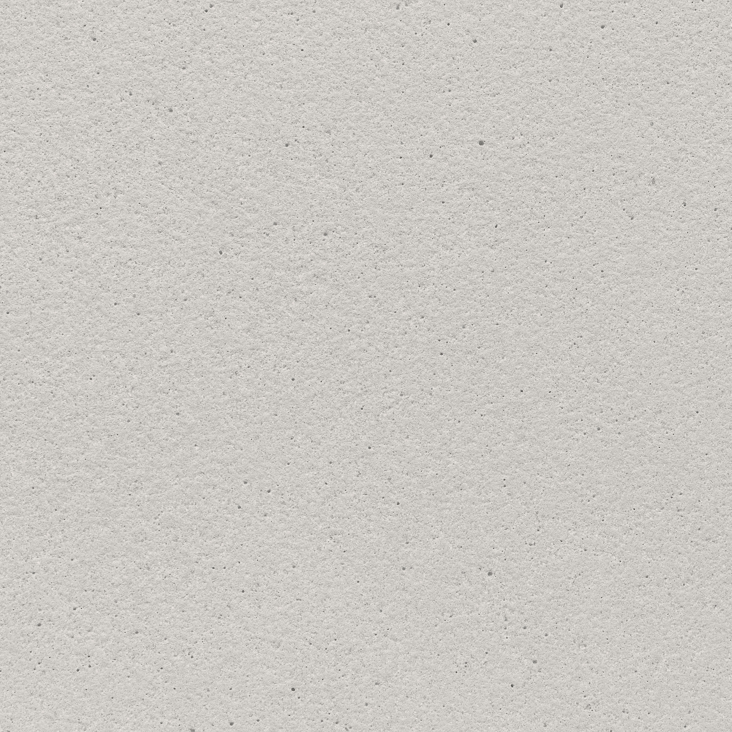 Display product standard | off-white | ferro from manufacturer Rieder