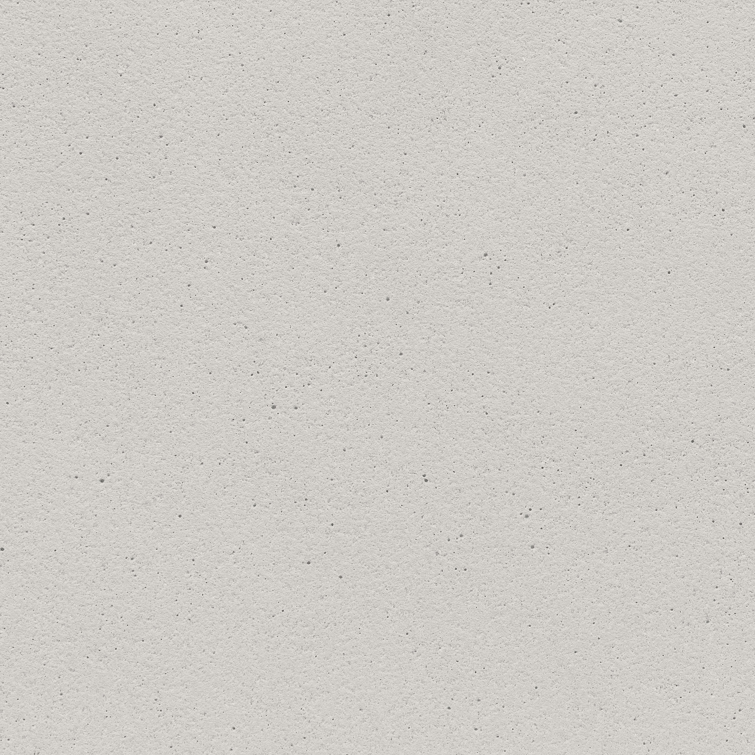 Display product standard | off-white | ferro light from manufacturer Rieder