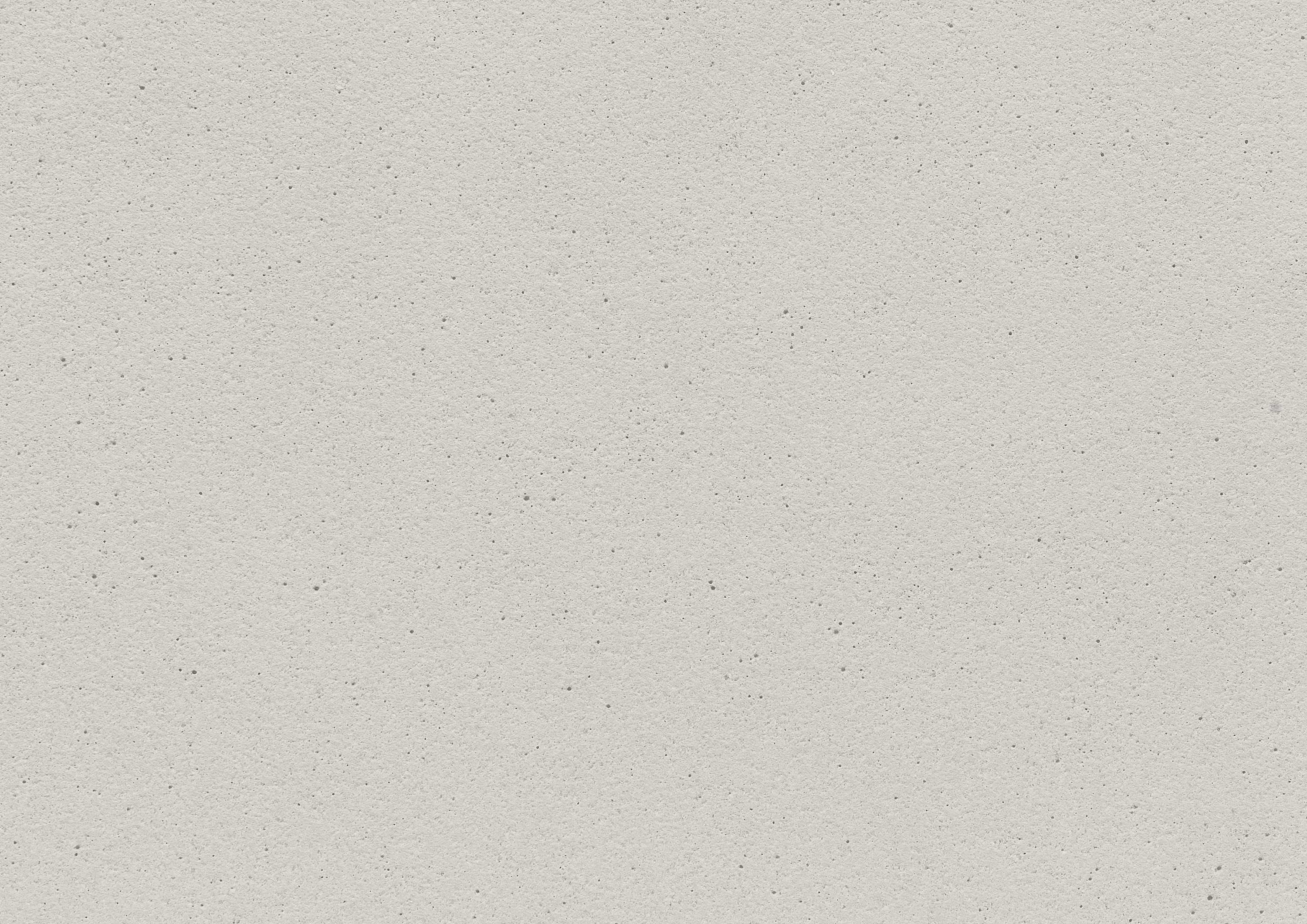 Rieder - standard | off-white | ferro light