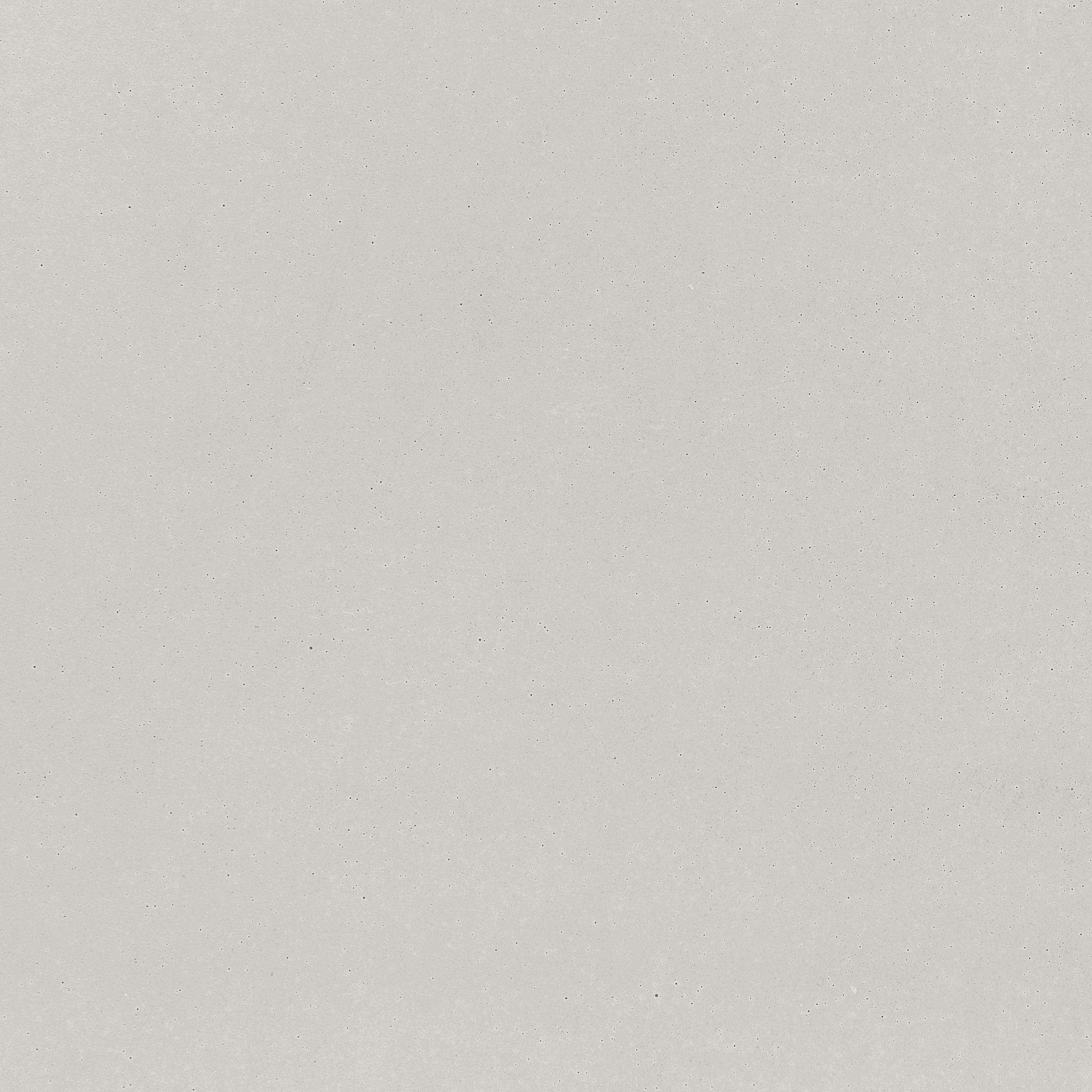 Display product standard | off-white | matt from manufacturer Rieder