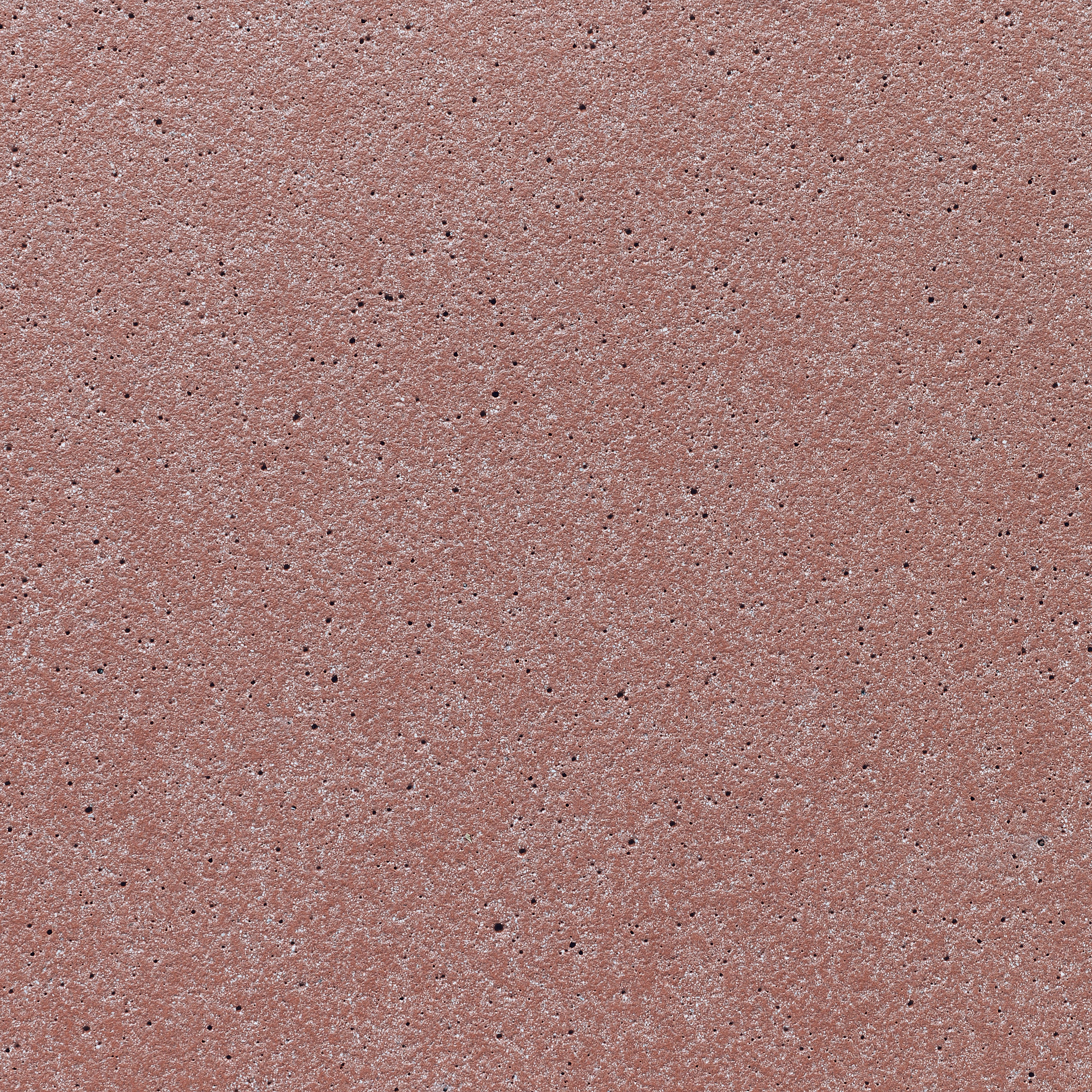 Display product standard | oxide red | ferro from manufacturer Rieder
