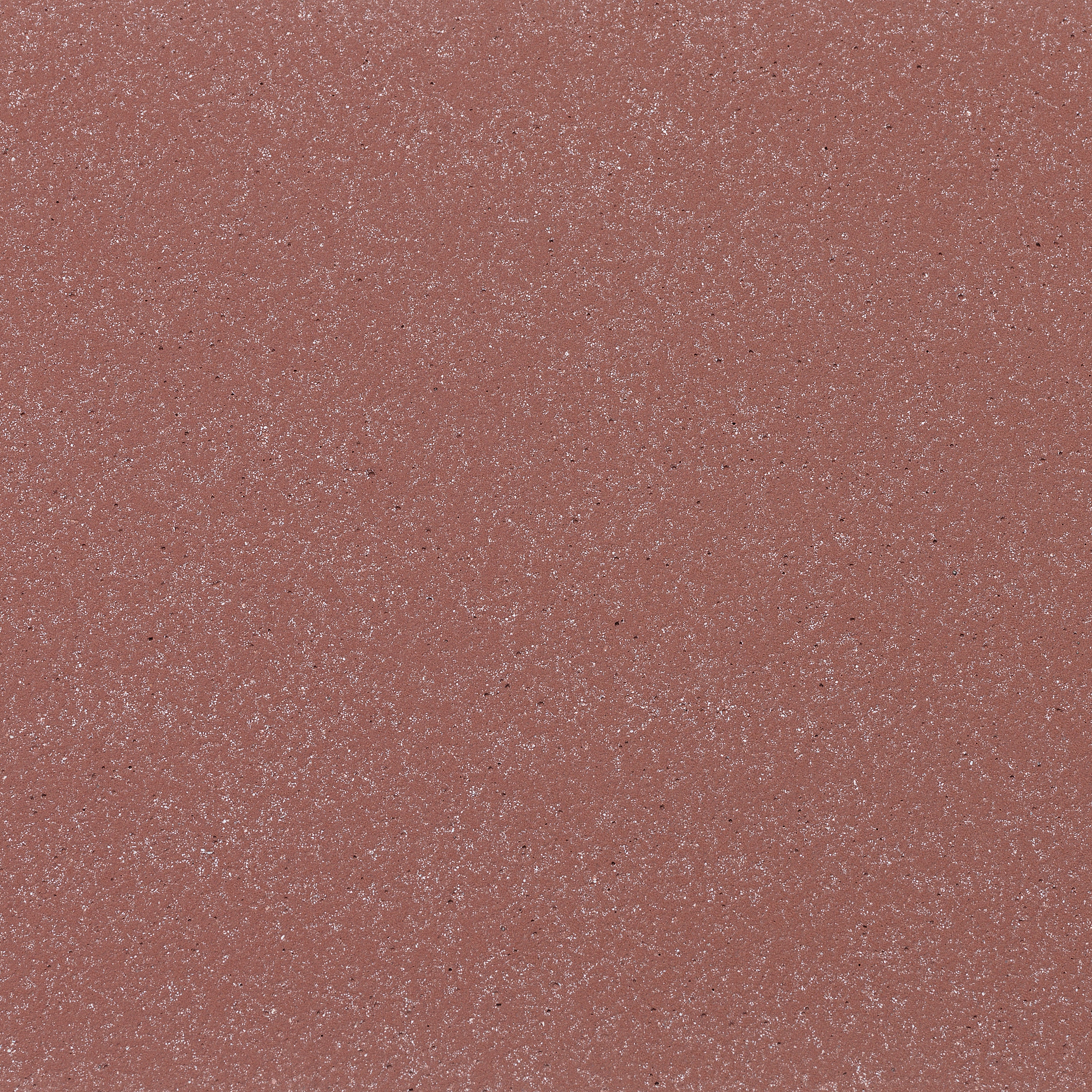 Display product standard | oxide red | ferro light from manufacturer Rieder