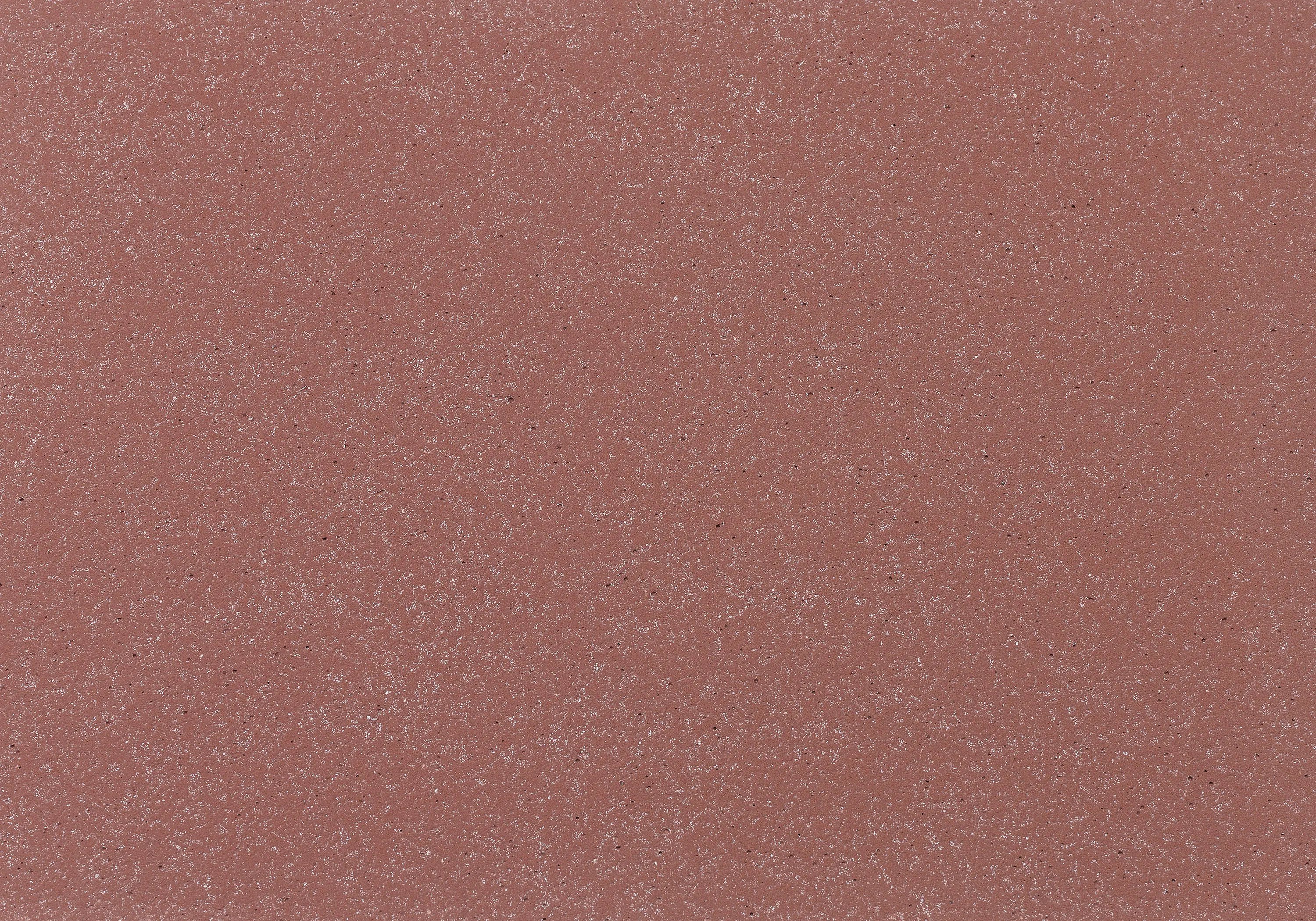 Rieder - standard | oxide red | ferro light