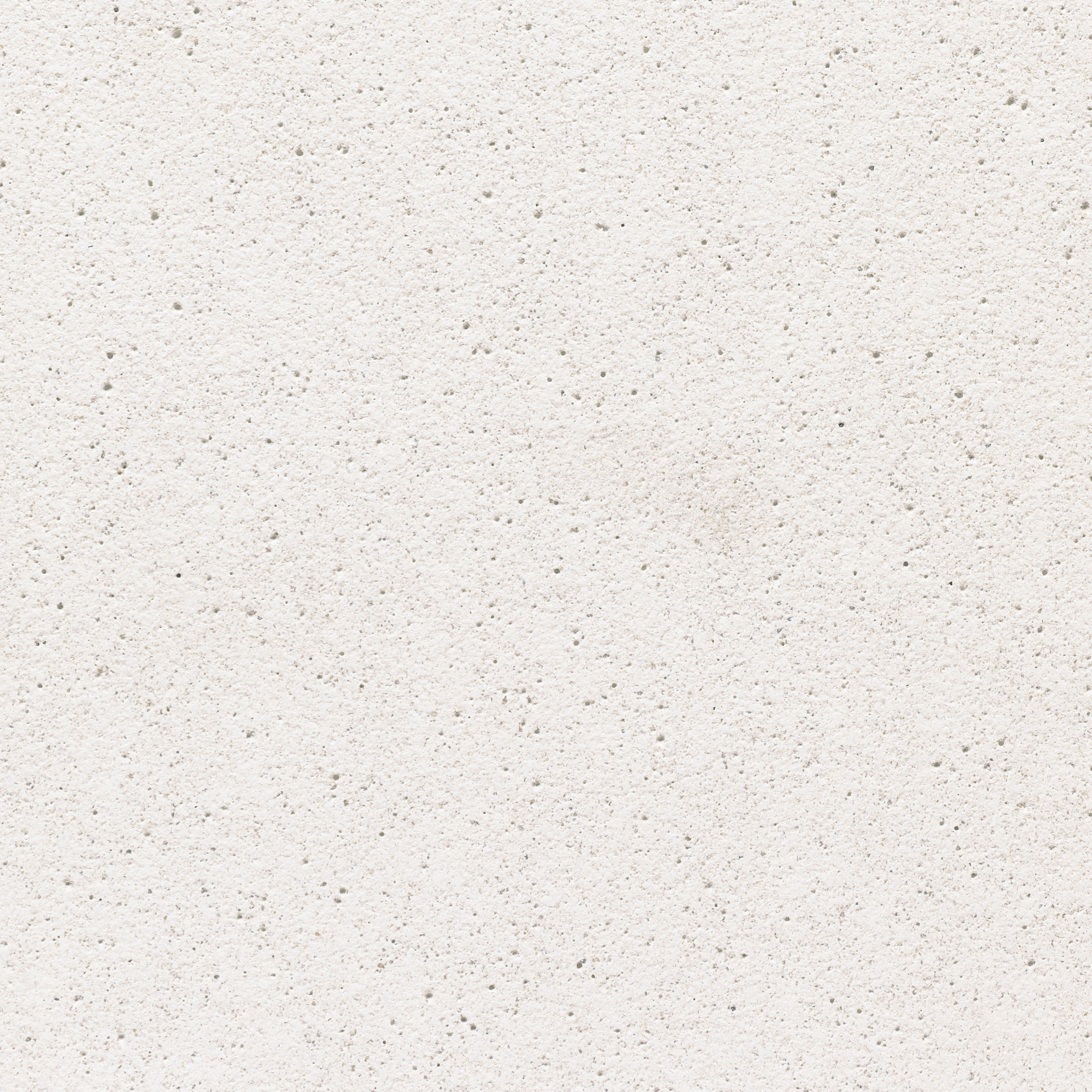 Display product standard | polar white | ferro from manufacturer Rieder