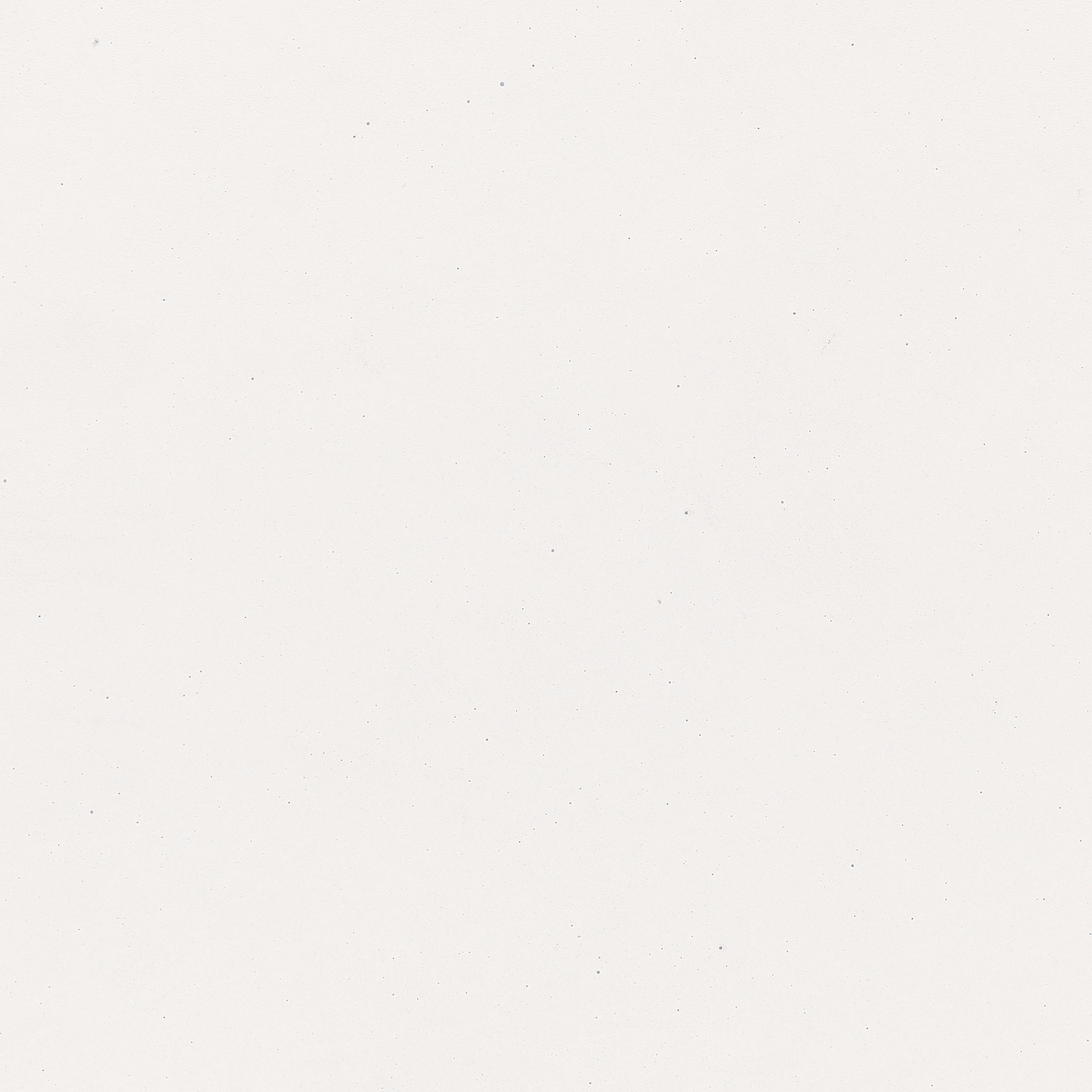 Display product standard | polar white | matt from manufacturer Rieder