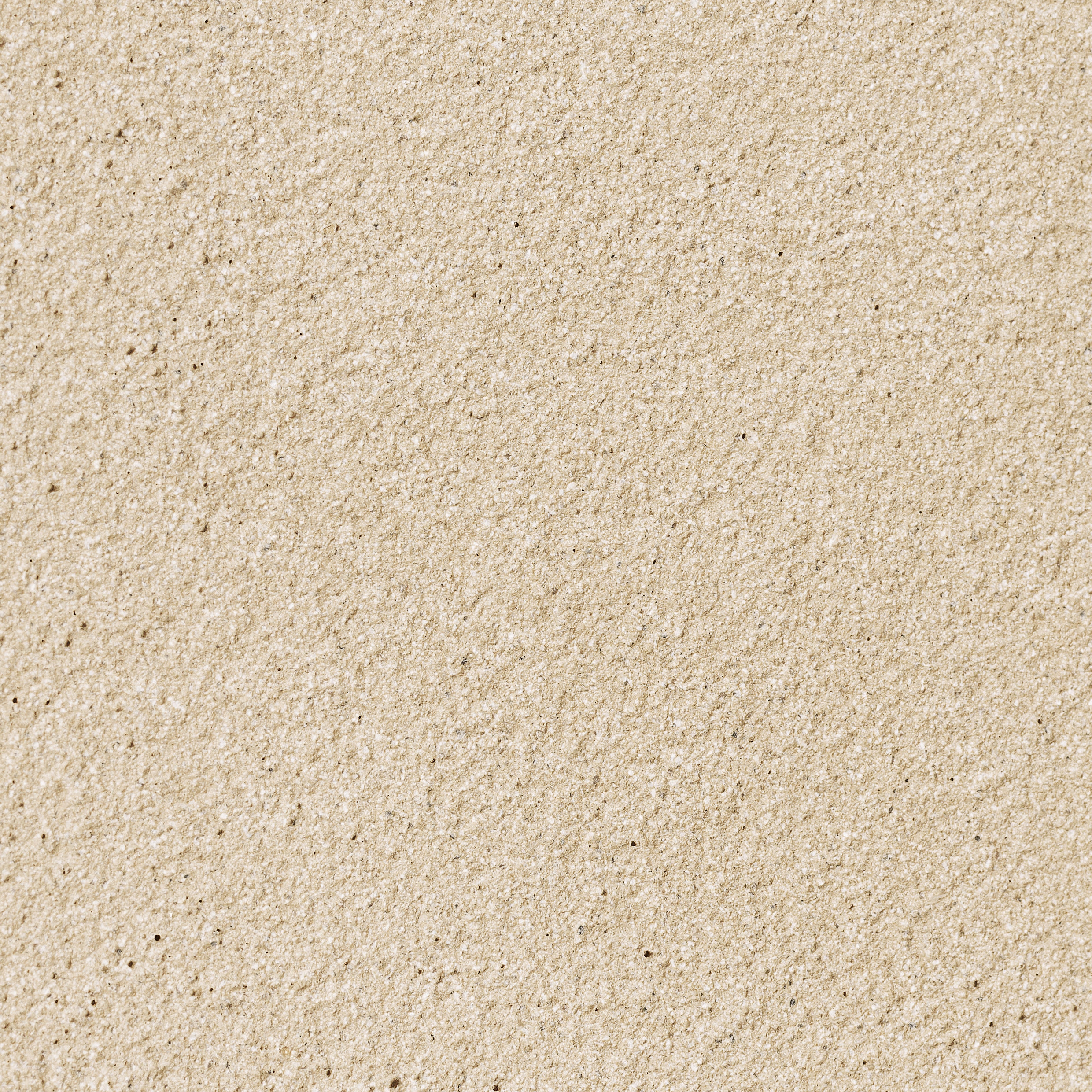 Display product standard | sahara | ferro from manufacturer Rieder