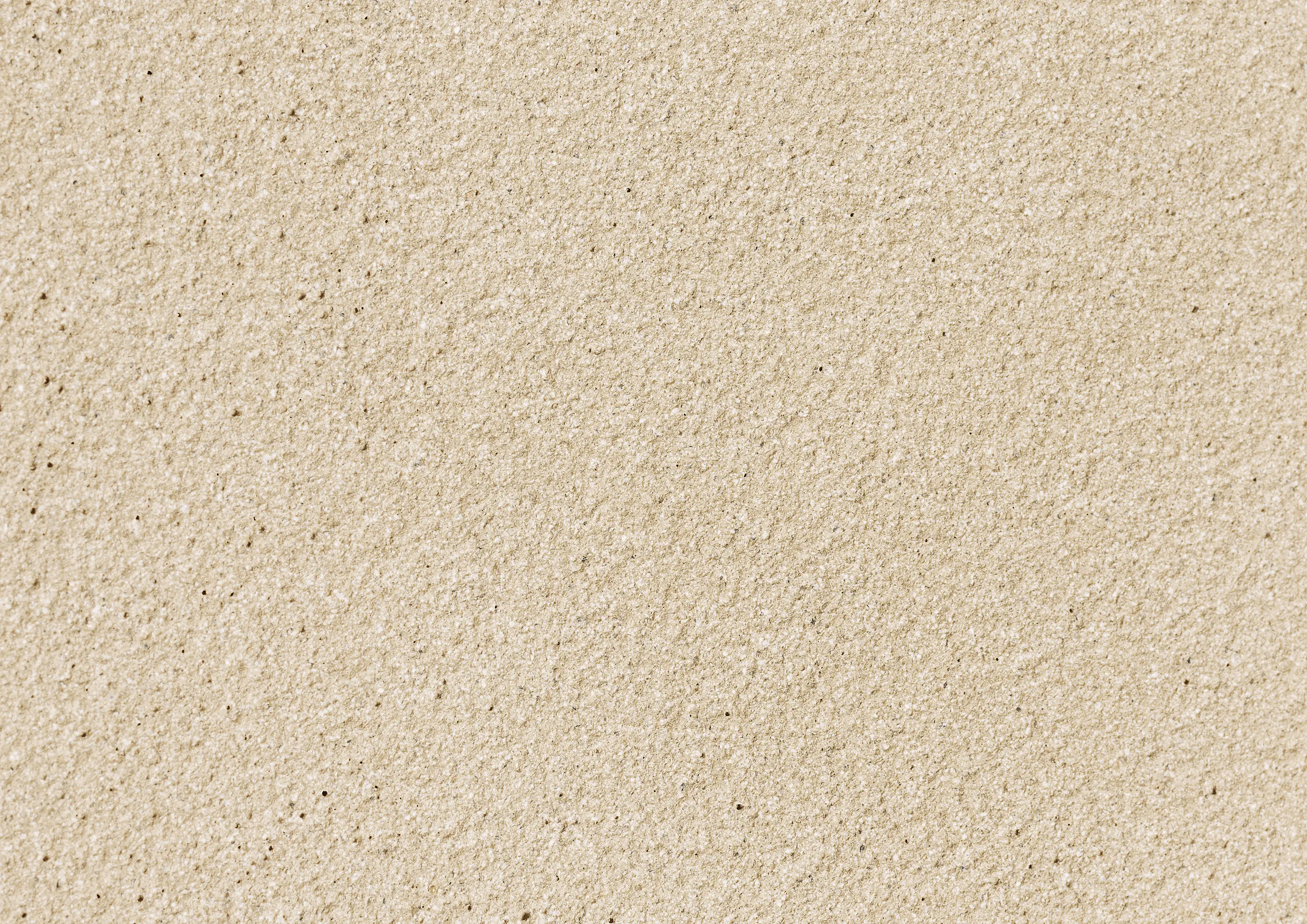Rieder - standard | sahara | ferro