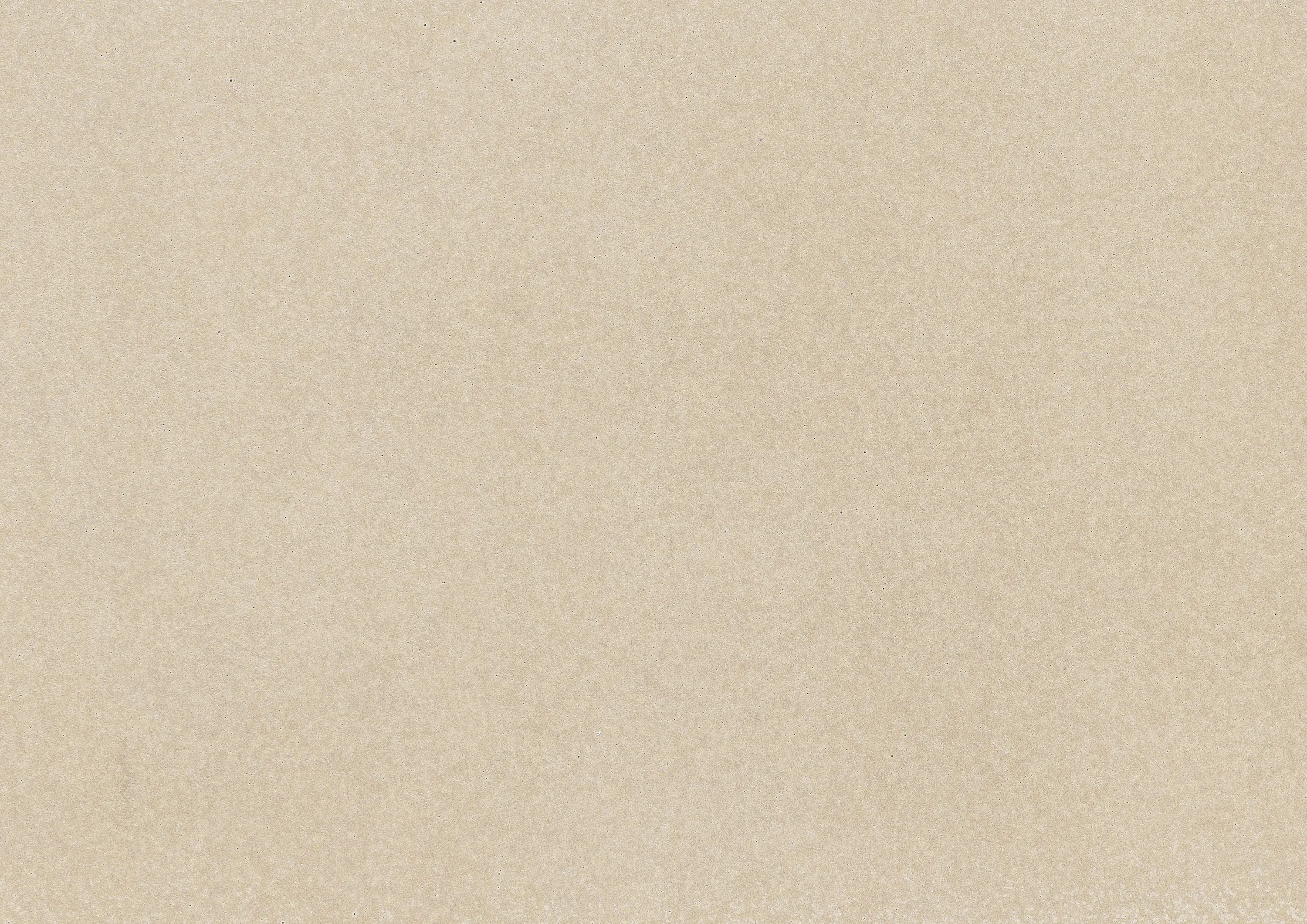 Rieder - standard | sahara | matt