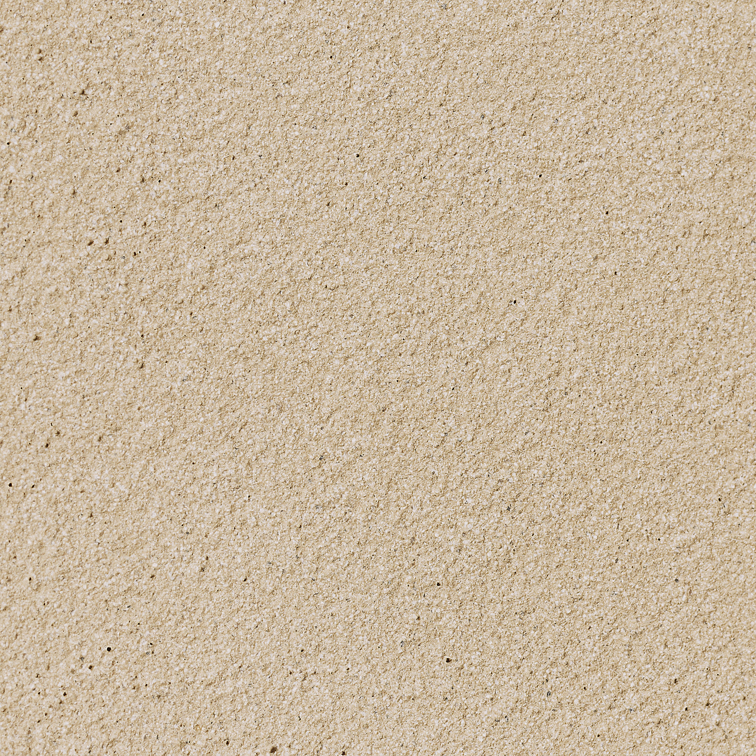 Display product standard | sandstone | ferro from manufacturer Rieder